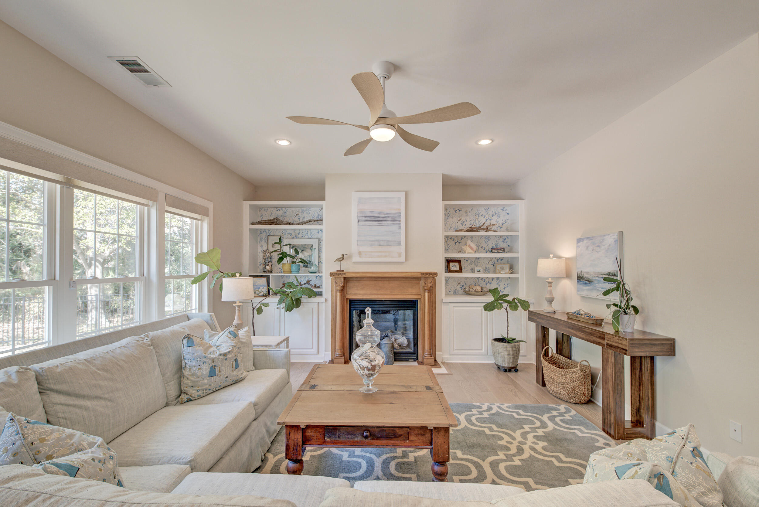 4002 Colonel Vanderhorst Circle Mount Pleasant, SC 29466 - Photo 20 of 90 4002 Colonel Vanderhorst-60