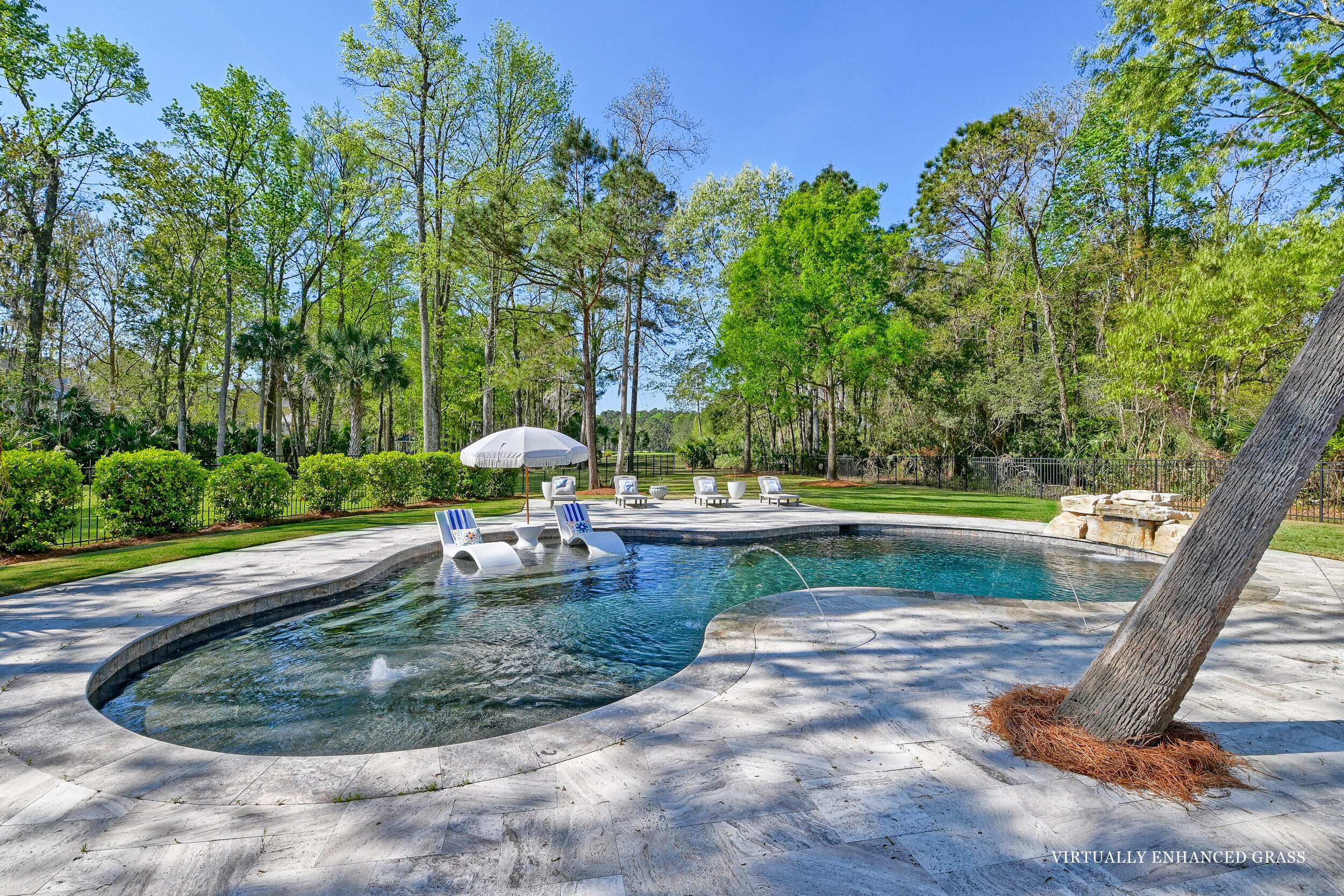 4002 Colonel Vanderhorst Circle Mount Pleasant, SC 29466 - Photo 22 of 90 4002 Colonel Vanderhorst-75