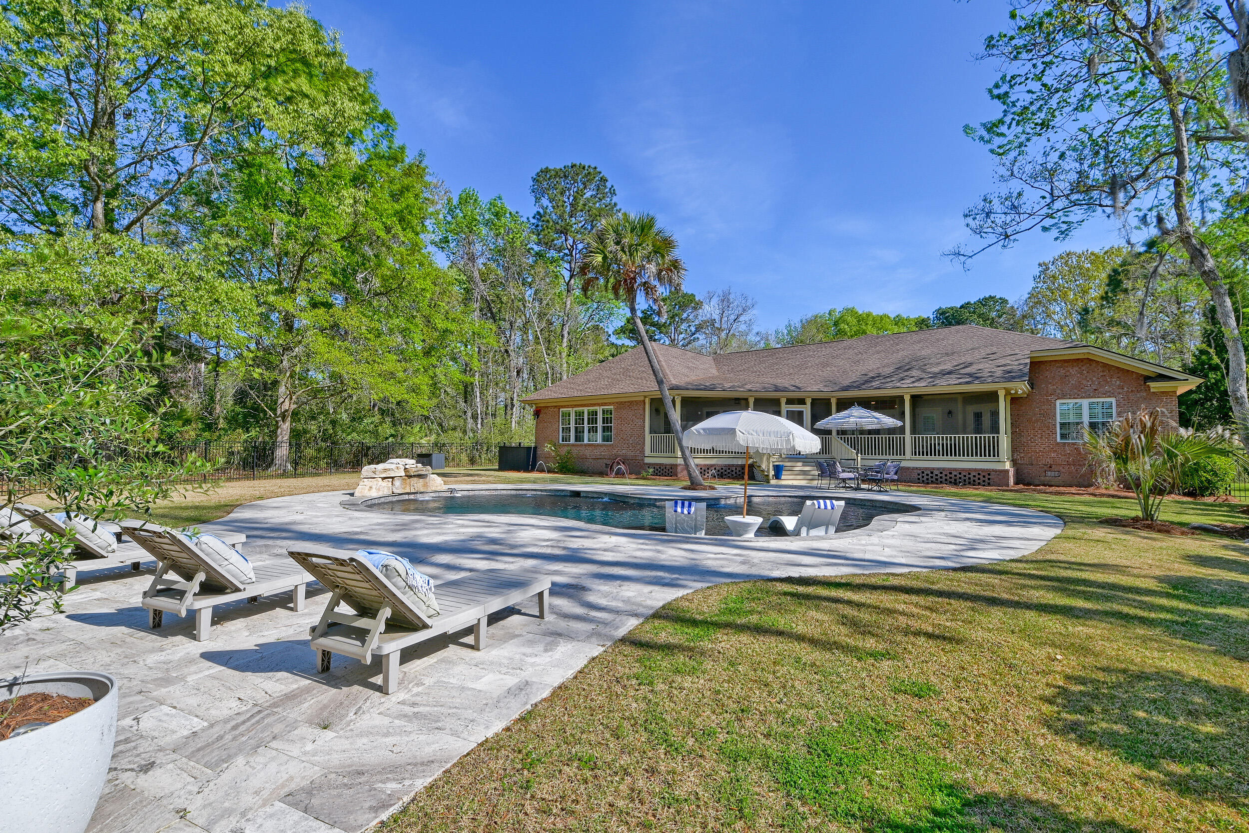 4002 Colonel Vanderhorst Circle Mount Pleasant, SC 29466 - Photo 28 of 90 4002 Colonel Vanderhorst-84