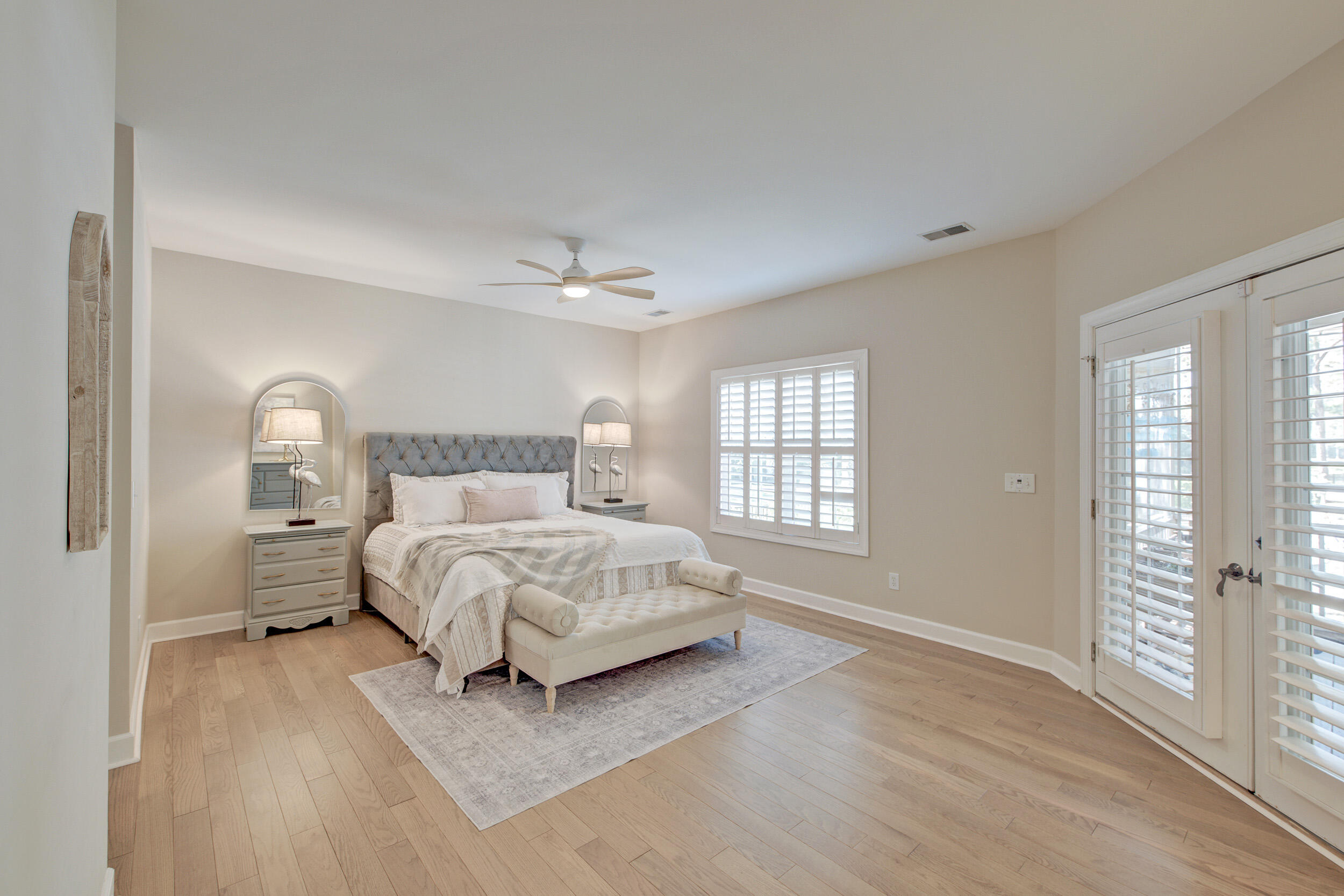 4002 Colonel Vanderhorst Circle Mount Pleasant, SC 29466 - Photo 31 of 90 4002 Colonel Vanderhorst-30