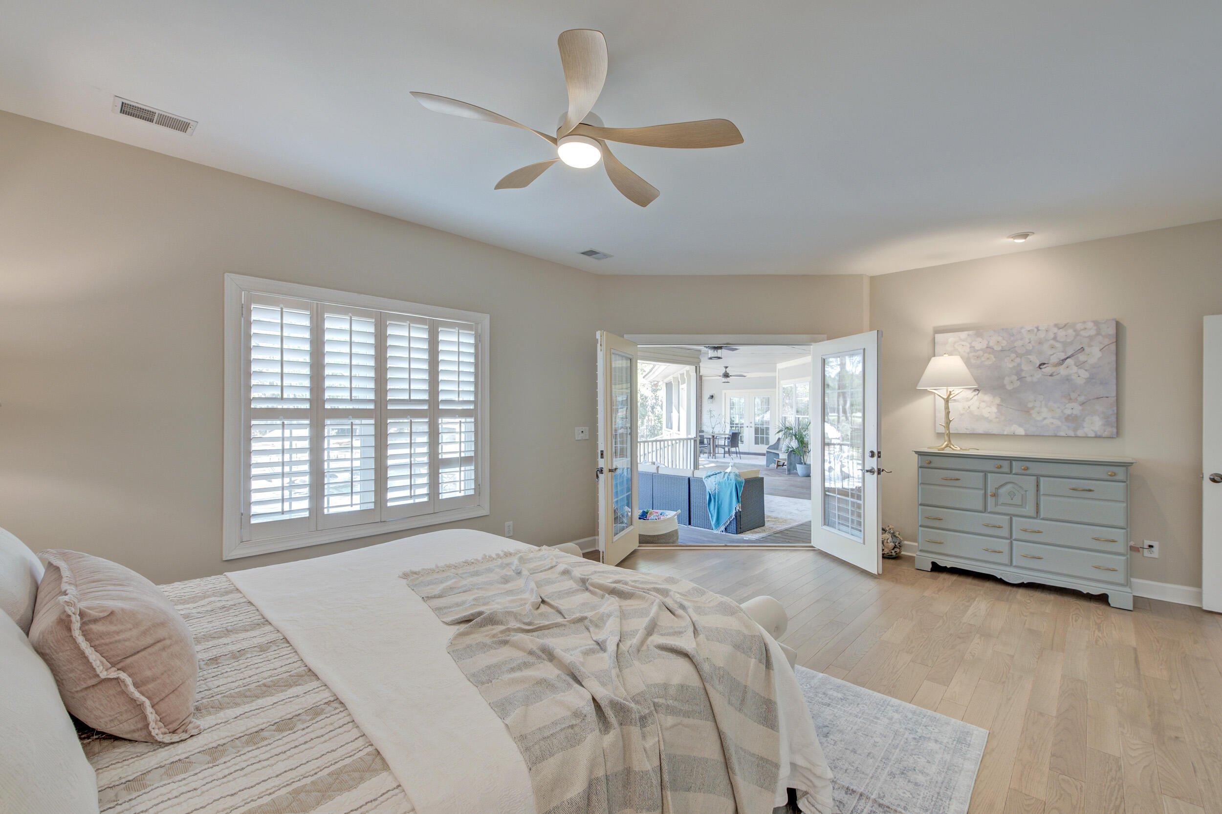 4002 Colonel Vanderhorst Circle Mount Pleasant, SC 29466 - Photo 32 of 90 4002 Colonel Vanderhorst-32