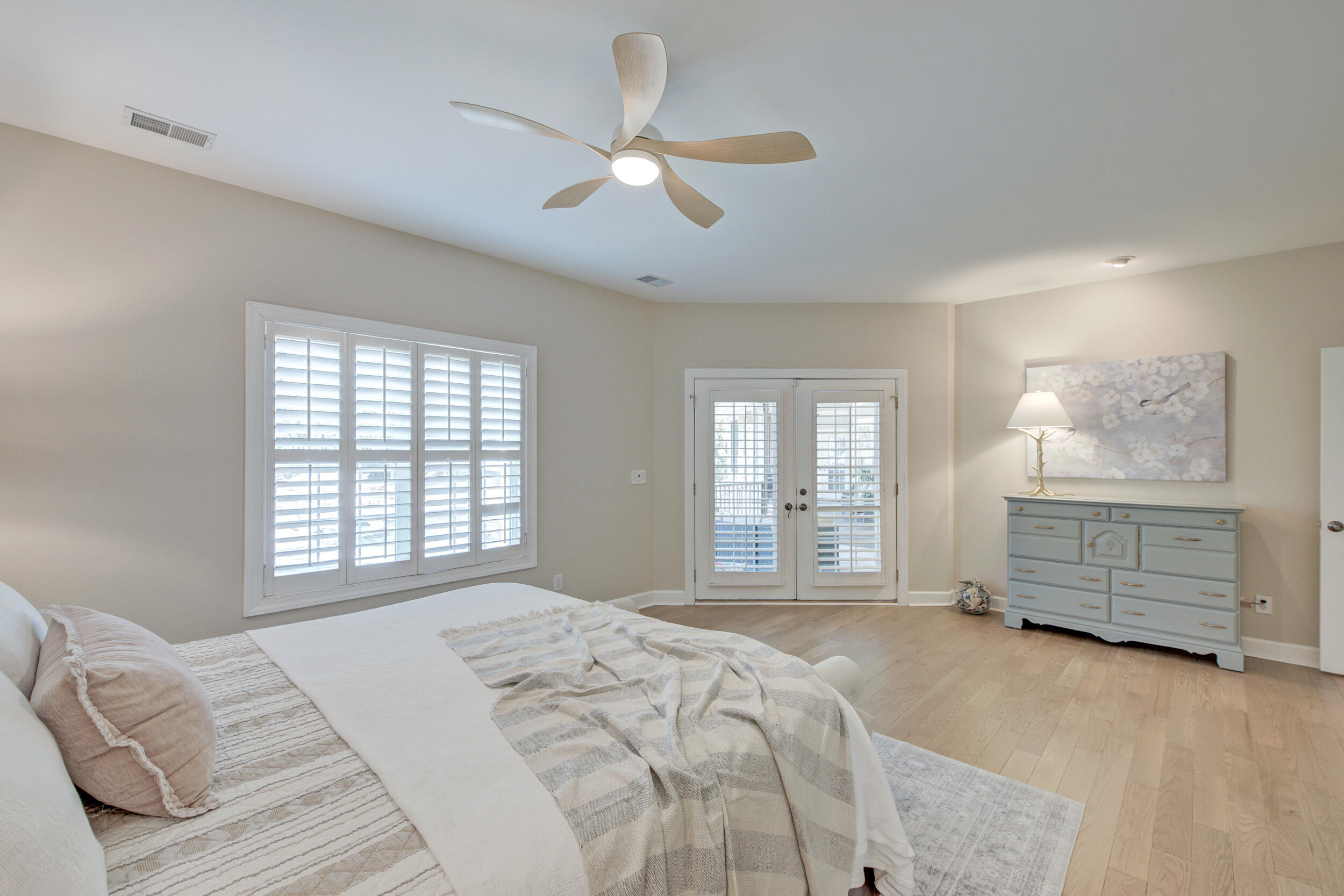 4002 Colonel Vanderhorst Circle Mount Pleasant, SC 29466 - Photo 34 of 90 4002 Colonel Vanderhorst-31