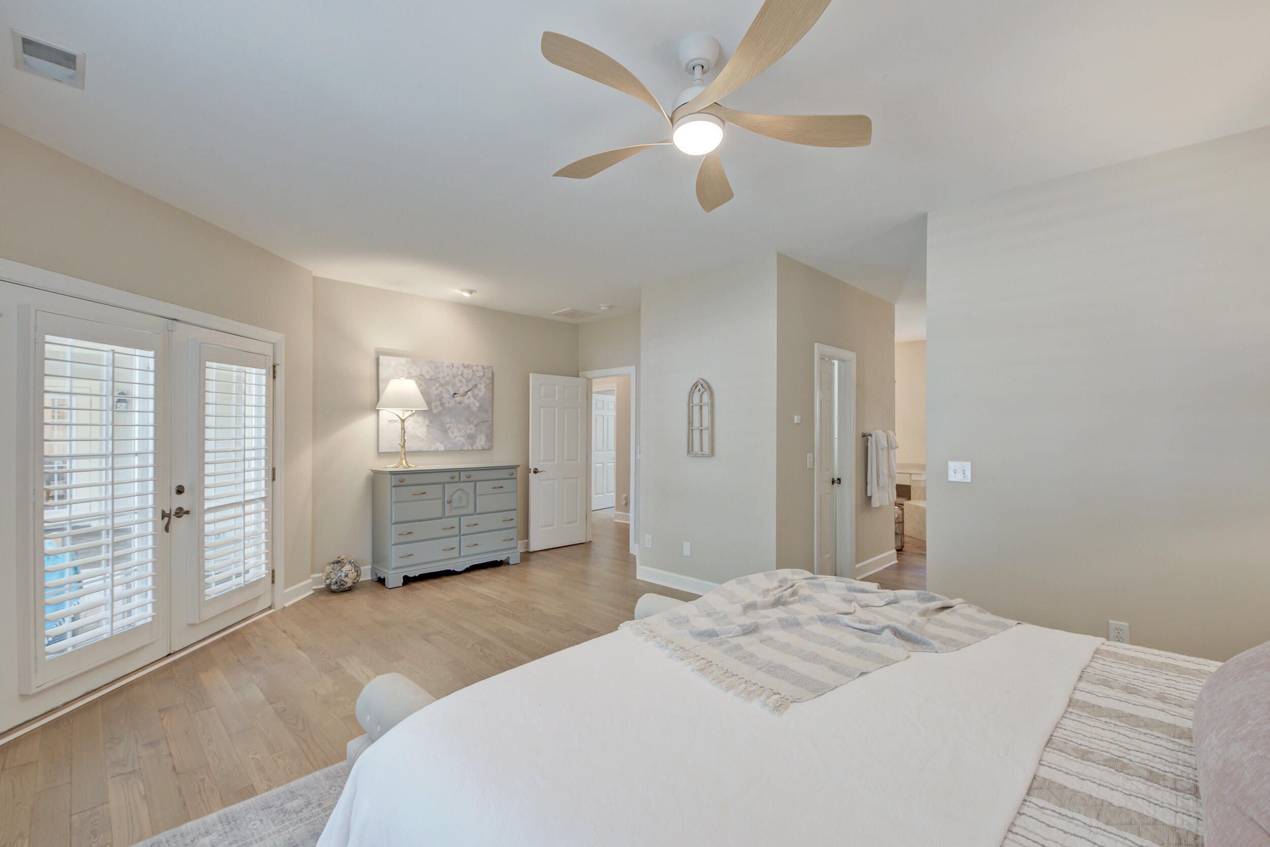 4002 Colonel Vanderhorst Circle Mount Pleasant, SC 29466 - Photo 35 of 90 4002 Colonel Vanderhorst-33