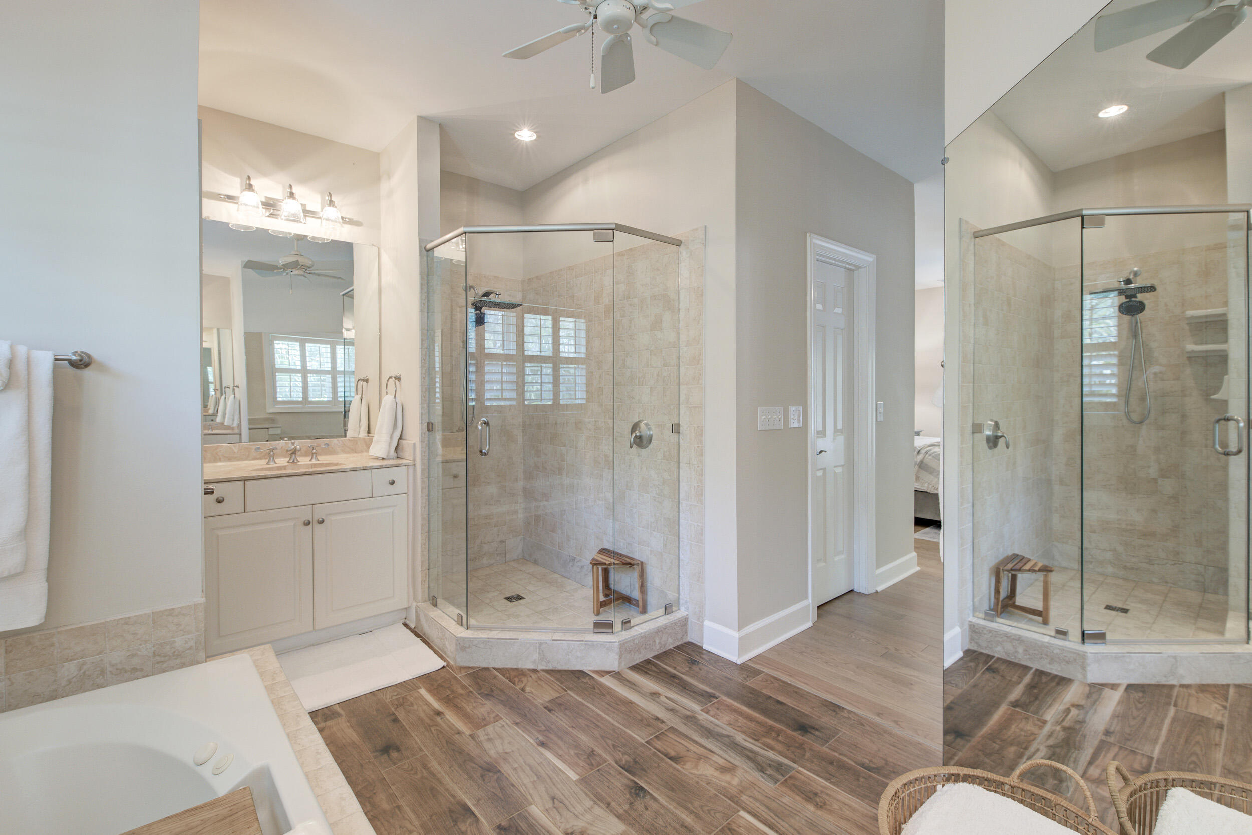 4002 Colonel Vanderhorst Circle Mount Pleasant, SC 29466 - Photo 38 of 90 4002 Colonel Vanderhorst-37