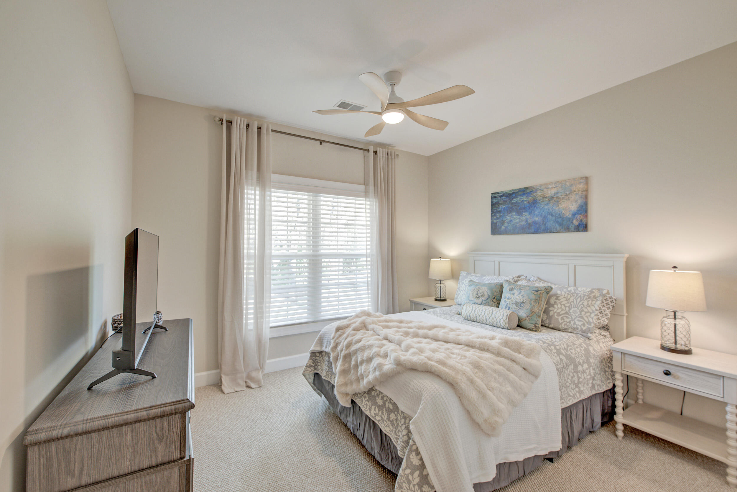 4002 Colonel Vanderhorst Circle Mount Pleasant, SC 29466 - Photo 39 of 90 4002 Colonel Vanderhorst-42