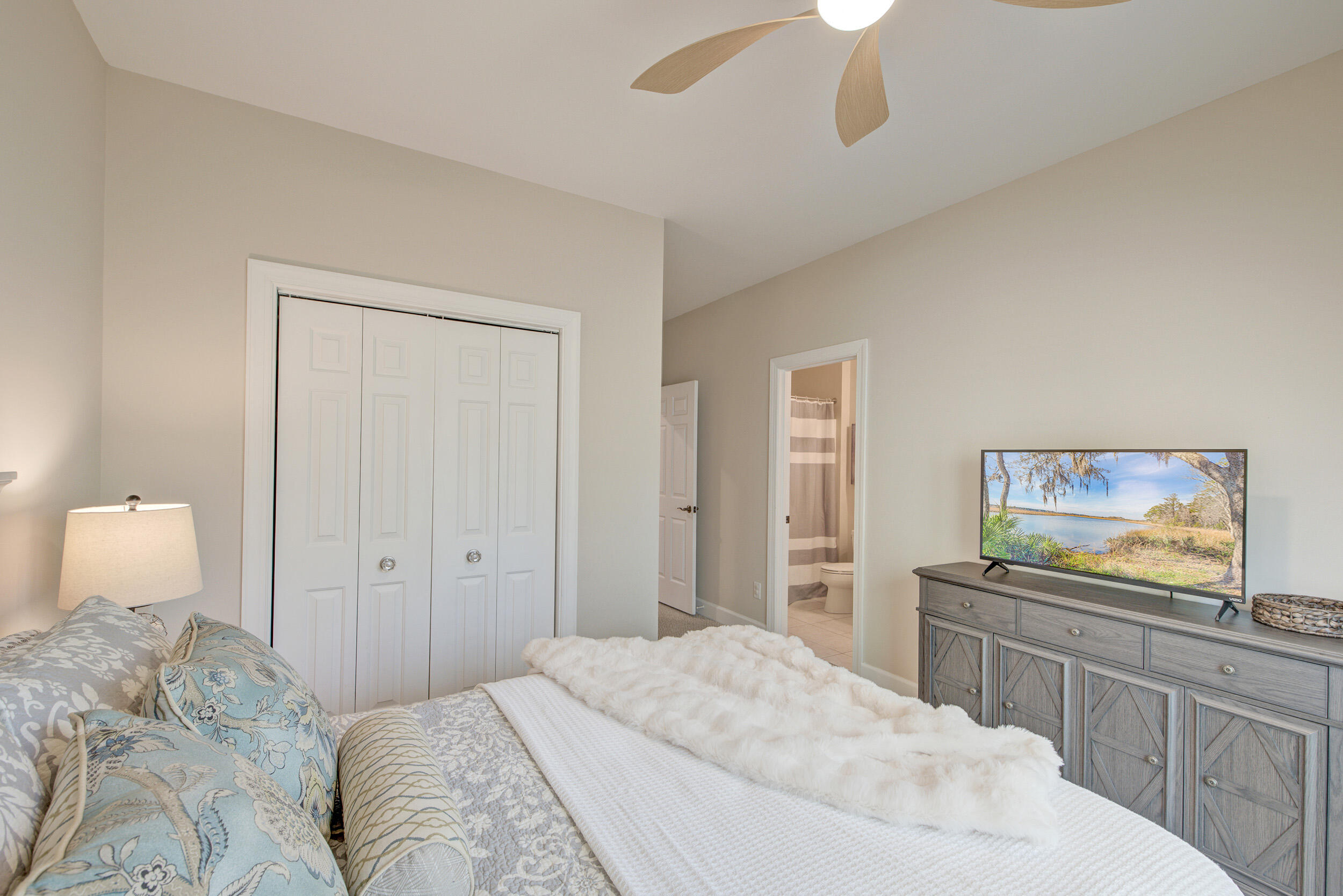 4002 Colonel Vanderhorst Circle Mount Pleasant, SC 29466 - Photo 40 of 90 4002 Colonel Vanderhorst-44