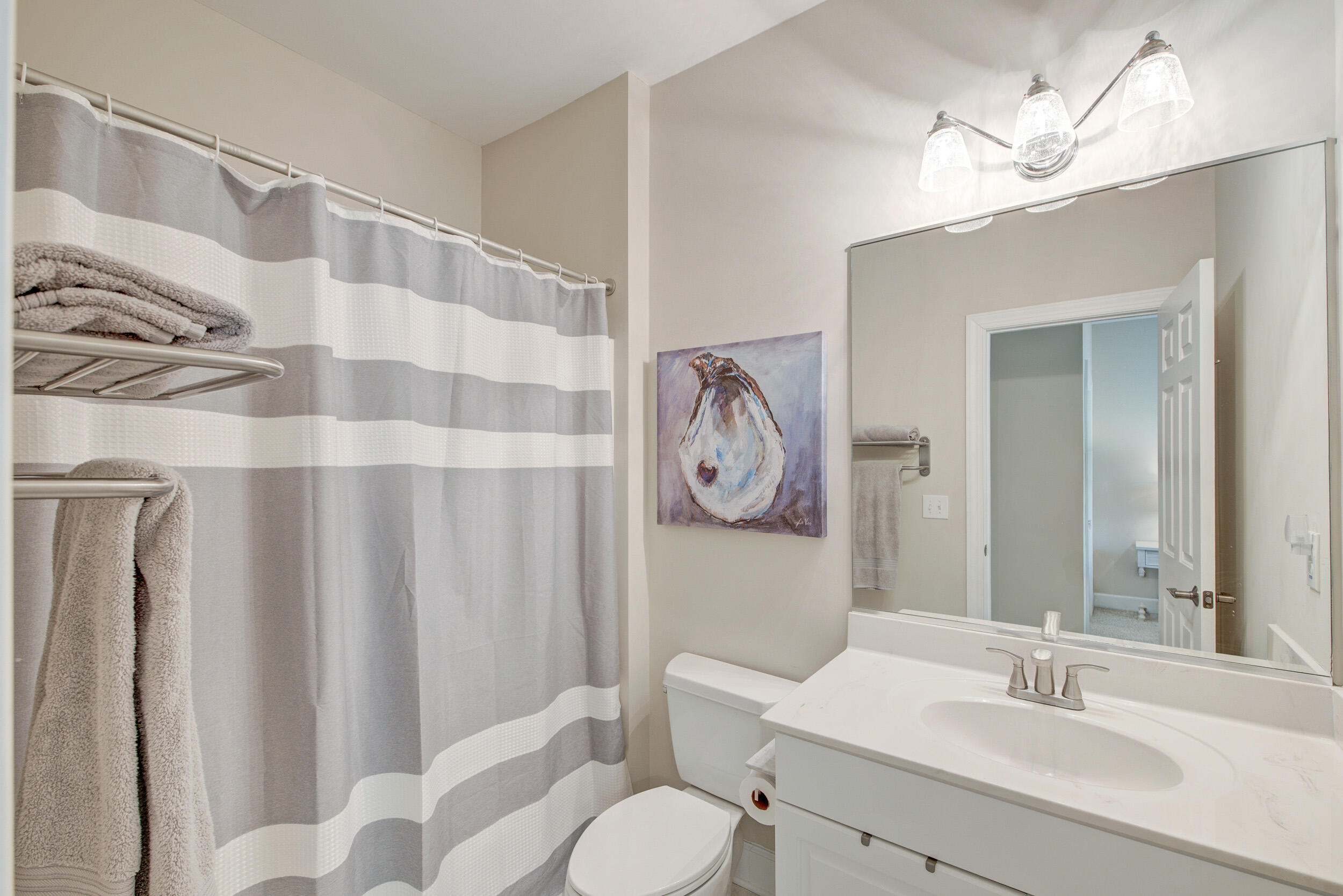 4002 Colonel Vanderhorst Circle Mount Pleasant, SC 29466 - Photo 41 of 90 4002 Colonel Vanderhorst-45