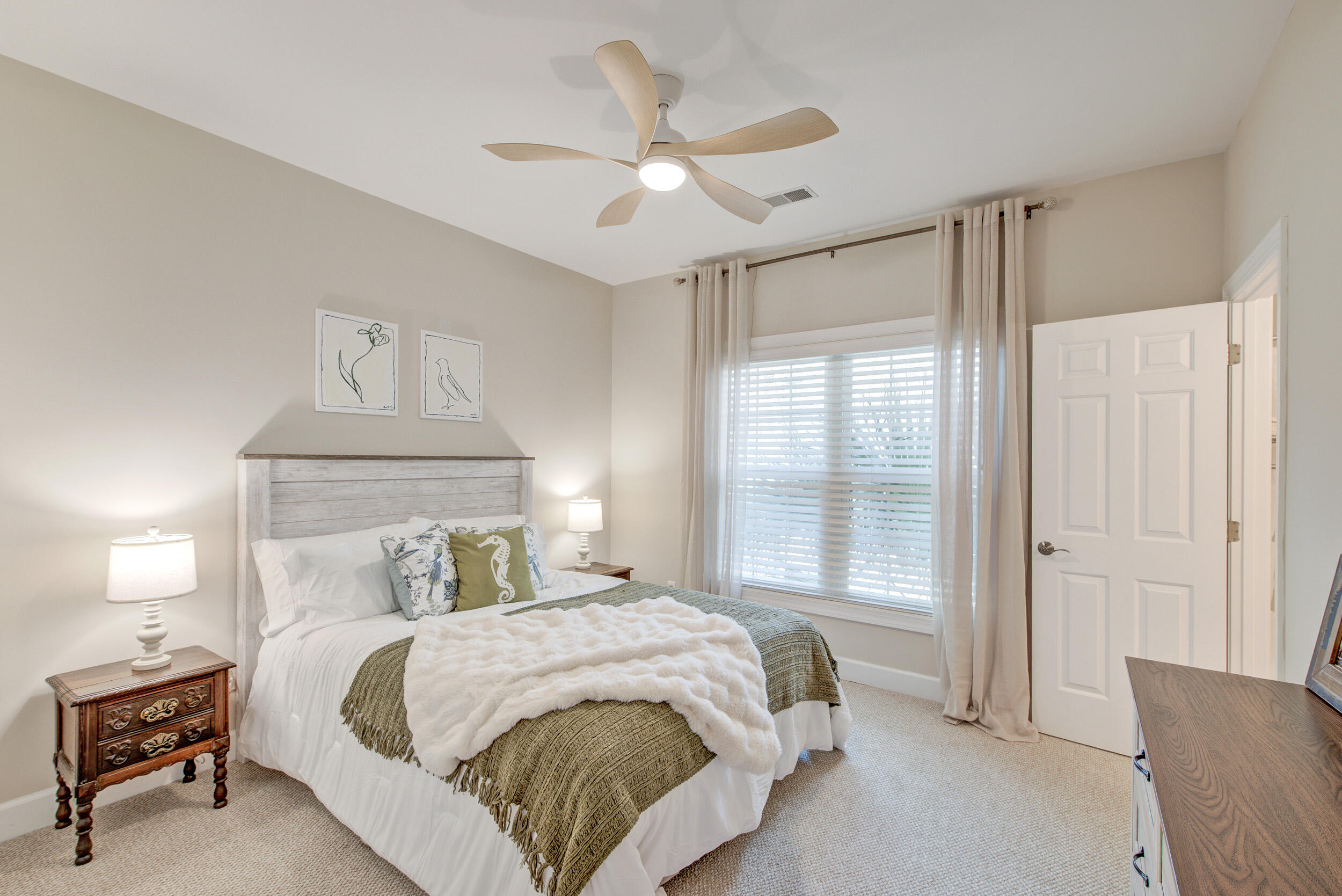 4002 Colonel Vanderhorst Circle Mount Pleasant, SC 29466 - Photo 42 of 90 4002 Colonel Vanderhorst-46