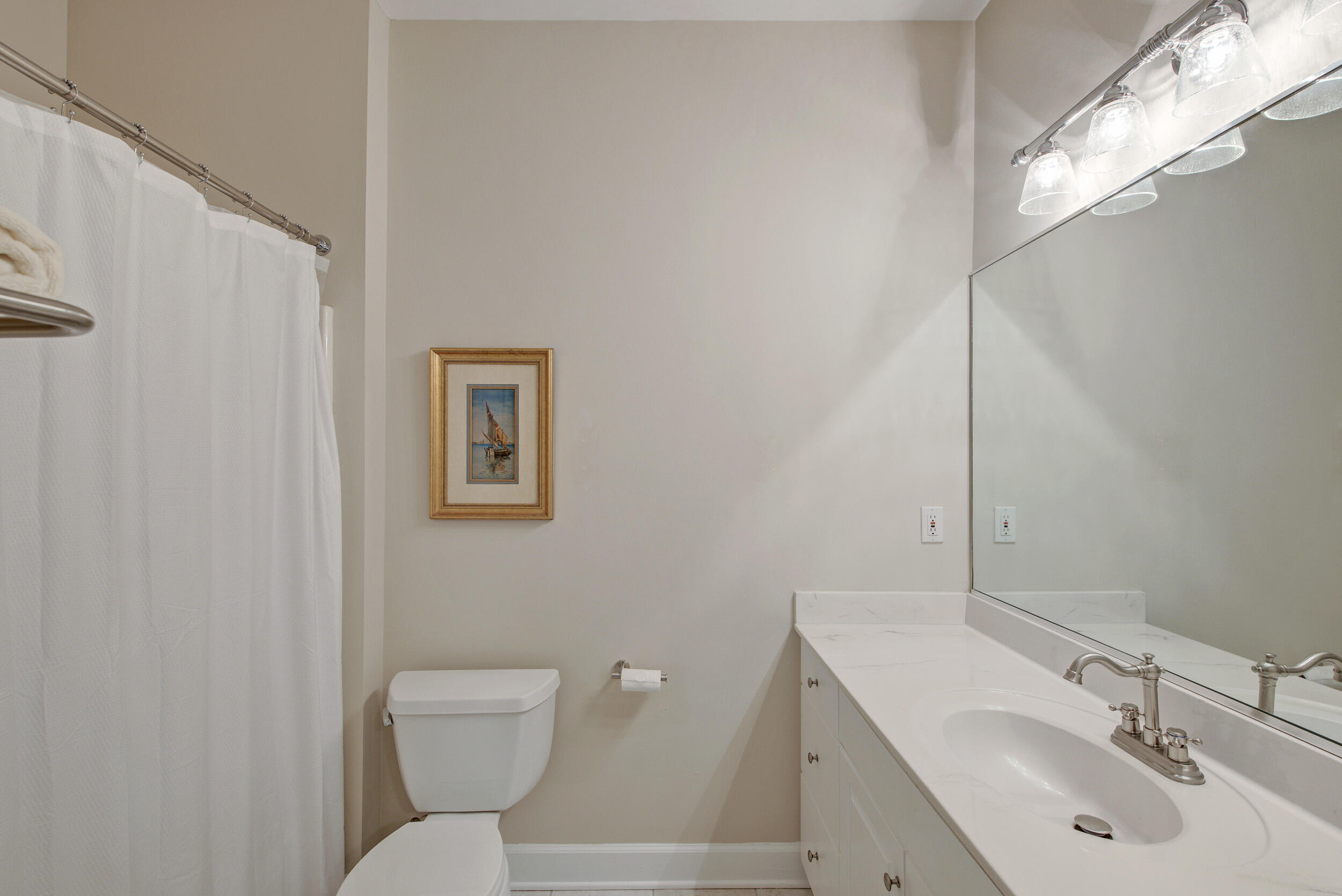 4002 Colonel Vanderhorst Circle Mount Pleasant, SC 29466 - Photo 44 of 90 4002 Colonel Vanderhorst-49