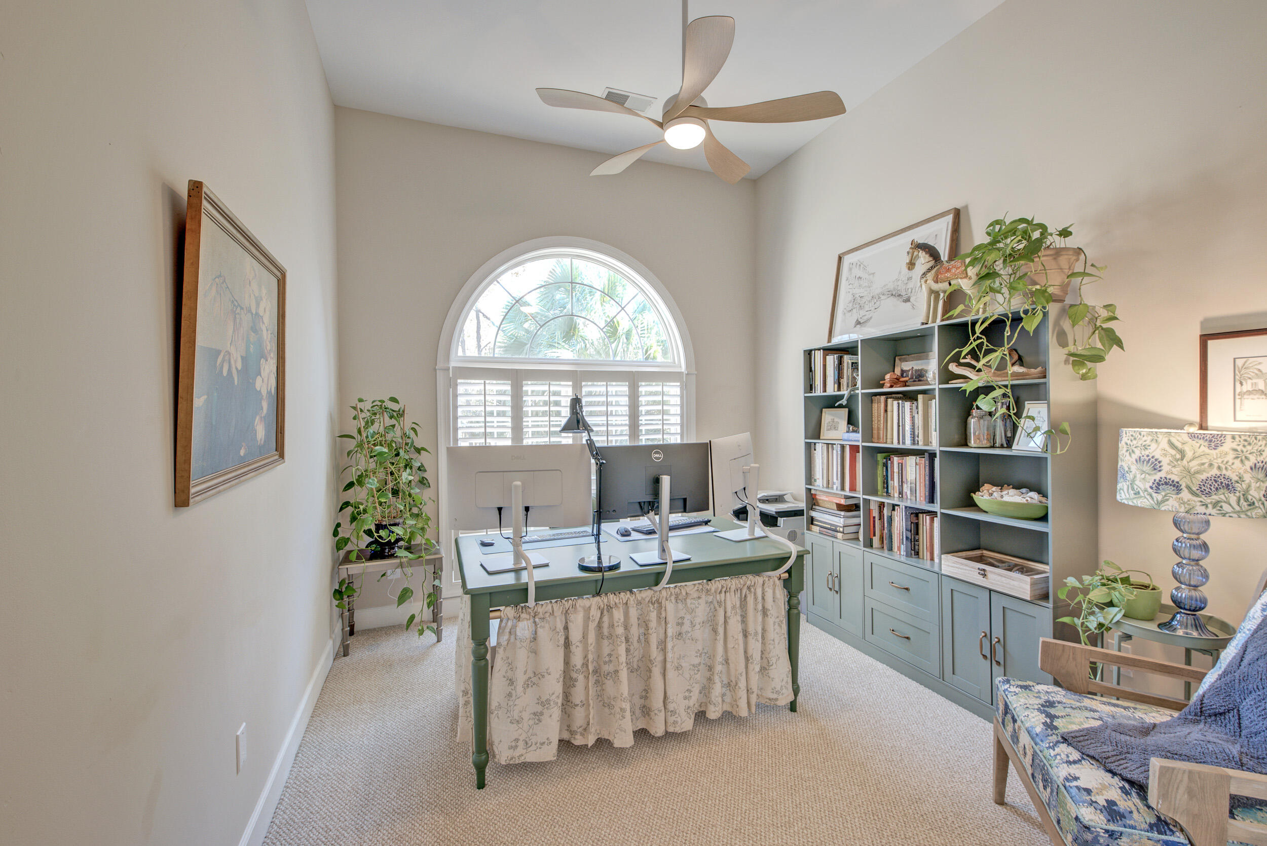 4002 Colonel Vanderhorst Circle Mount Pleasant, SC 29466 - Photo 45 of 90 4002 Colonel Vanderhorst-28