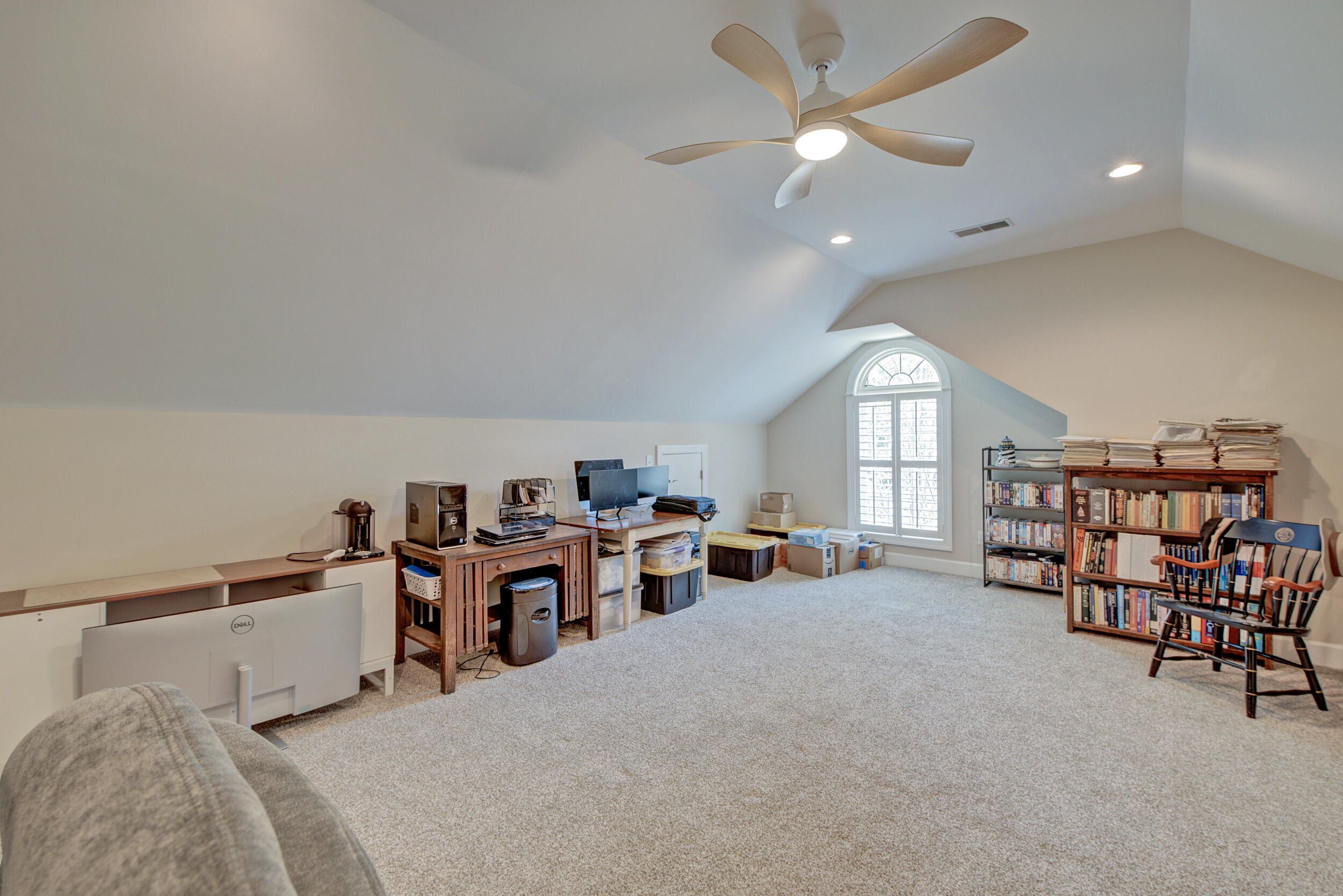 4002 Colonel Vanderhorst Circle Mount Pleasant, SC 29466 - Photo 46 of 90 4002 Colonel Vanderhorst-41