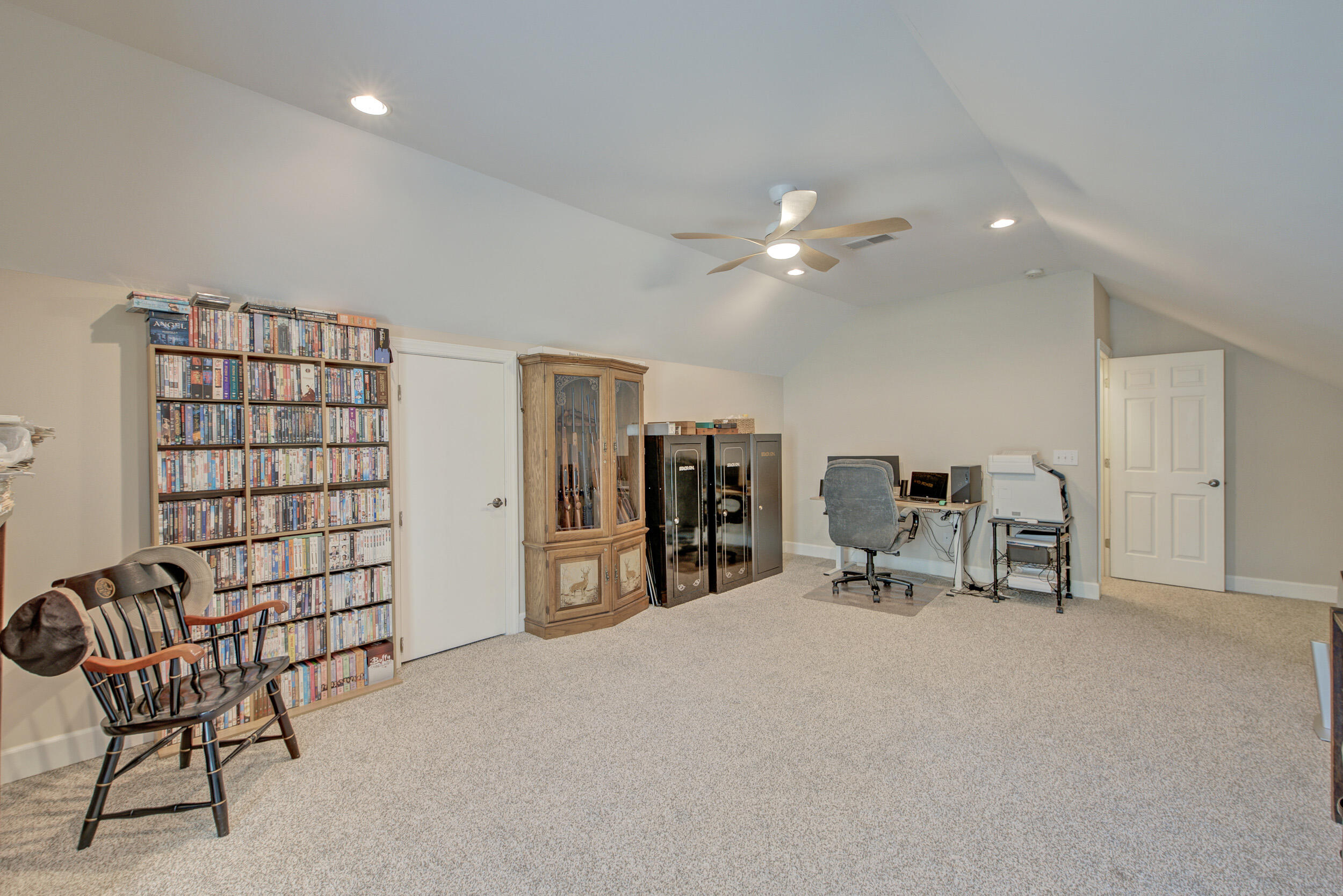 4002 Colonel Vanderhorst Circle Mount Pleasant, SC 29466 - Photo 47 of 90 4002 Colonel Vanderhorst-40