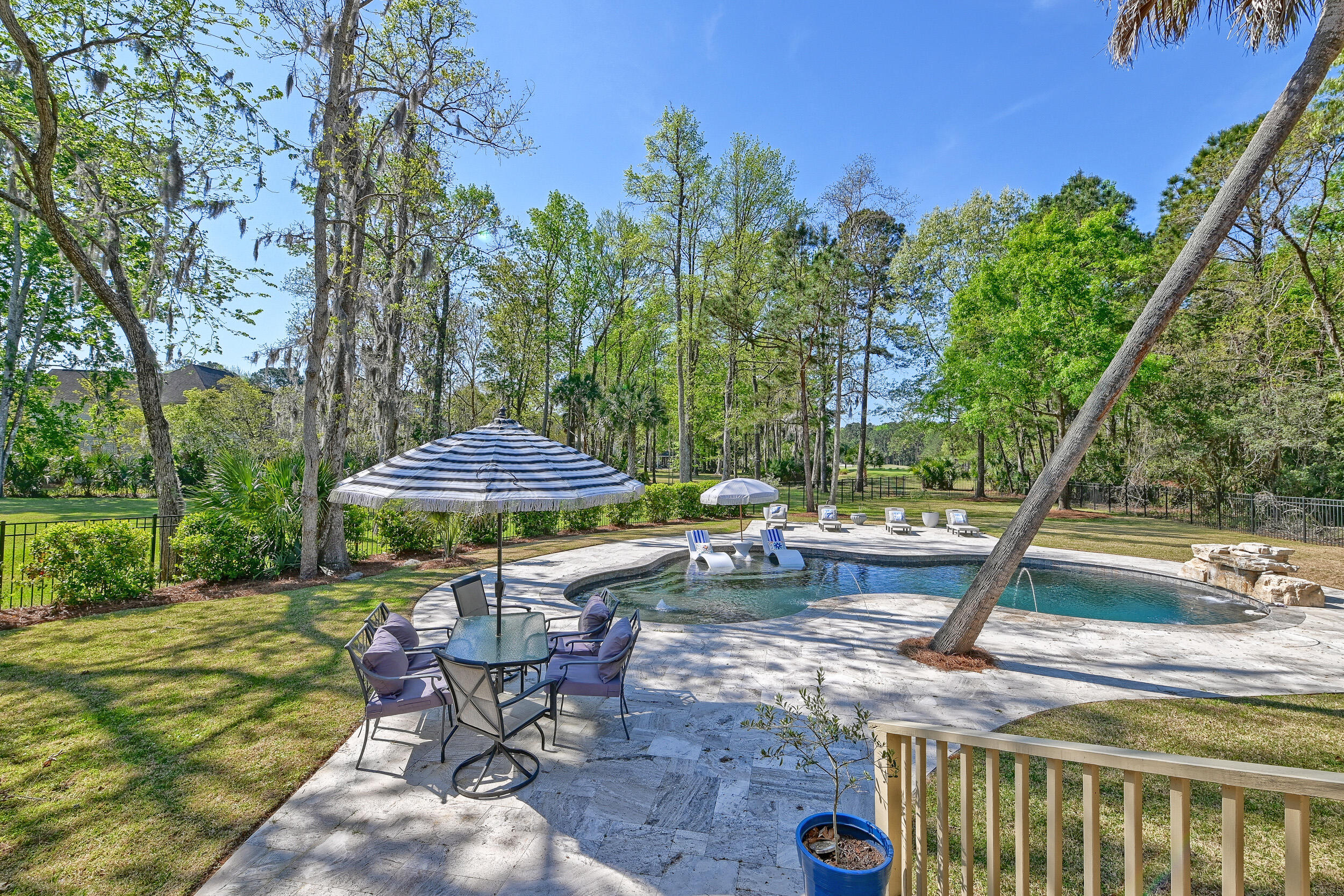 4002 Colonel Vanderhorst Circle Mount Pleasant, SC 29466 - Photo 50 of 90 4002 Colonel Vanderhorst-91