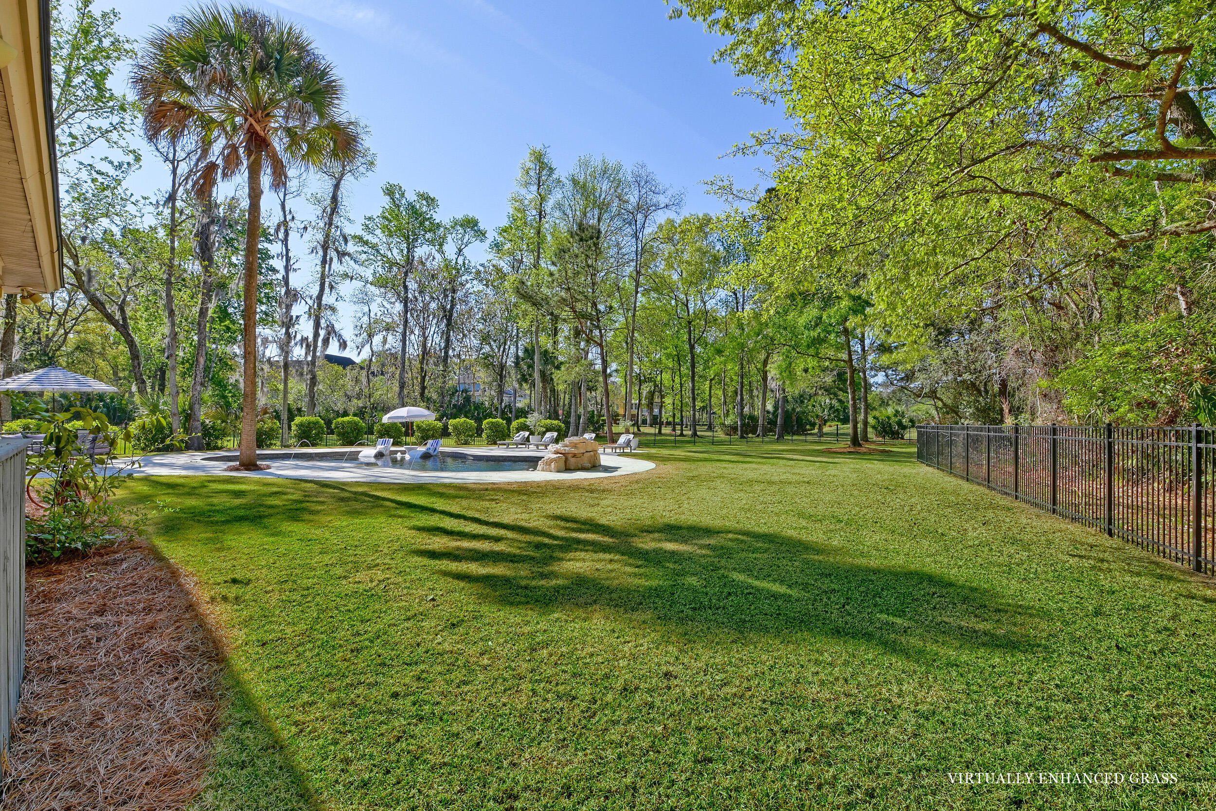 4002 Colonel Vanderhorst Circle Mount Pleasant, SC 29466 - Photo 51 of 90 4002 Colonel Vanderhorst-73