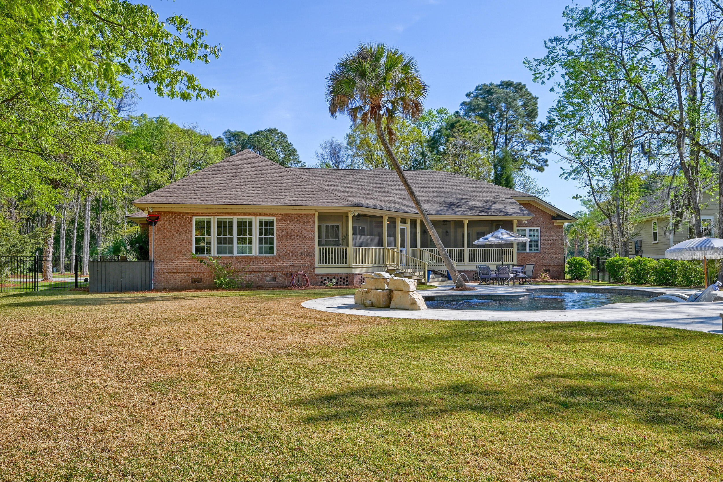 4002 Colonel Vanderhorst Circle Mount Pleasant, SC 29466 - Photo 54 of 90 4002 Colonel Vanderhorst-81