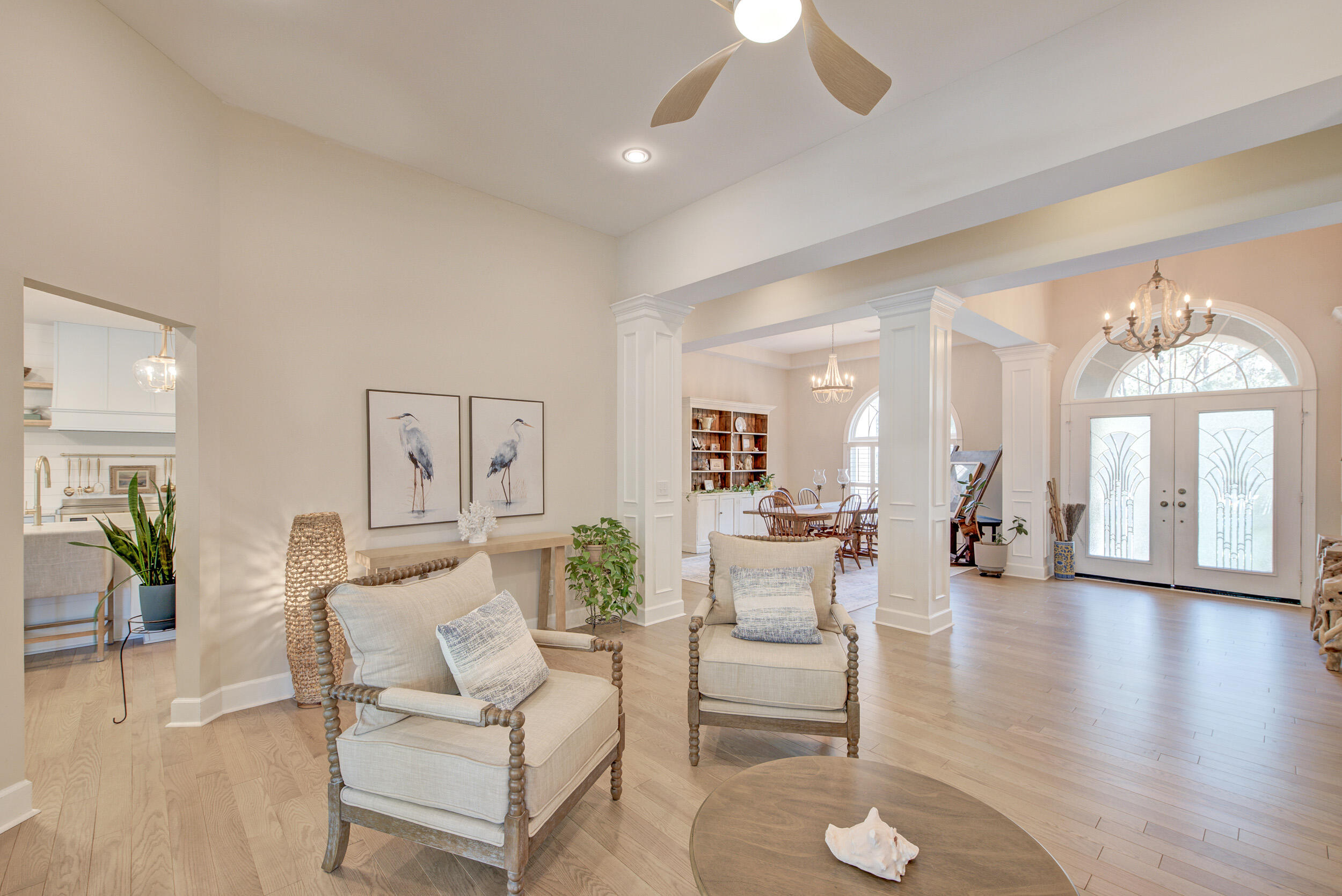 4002 Colonel Vanderhorst Circle Mount Pleasant, SC 29466 - Photo 57 of 90 4002 Colonel Vanderhorst-22