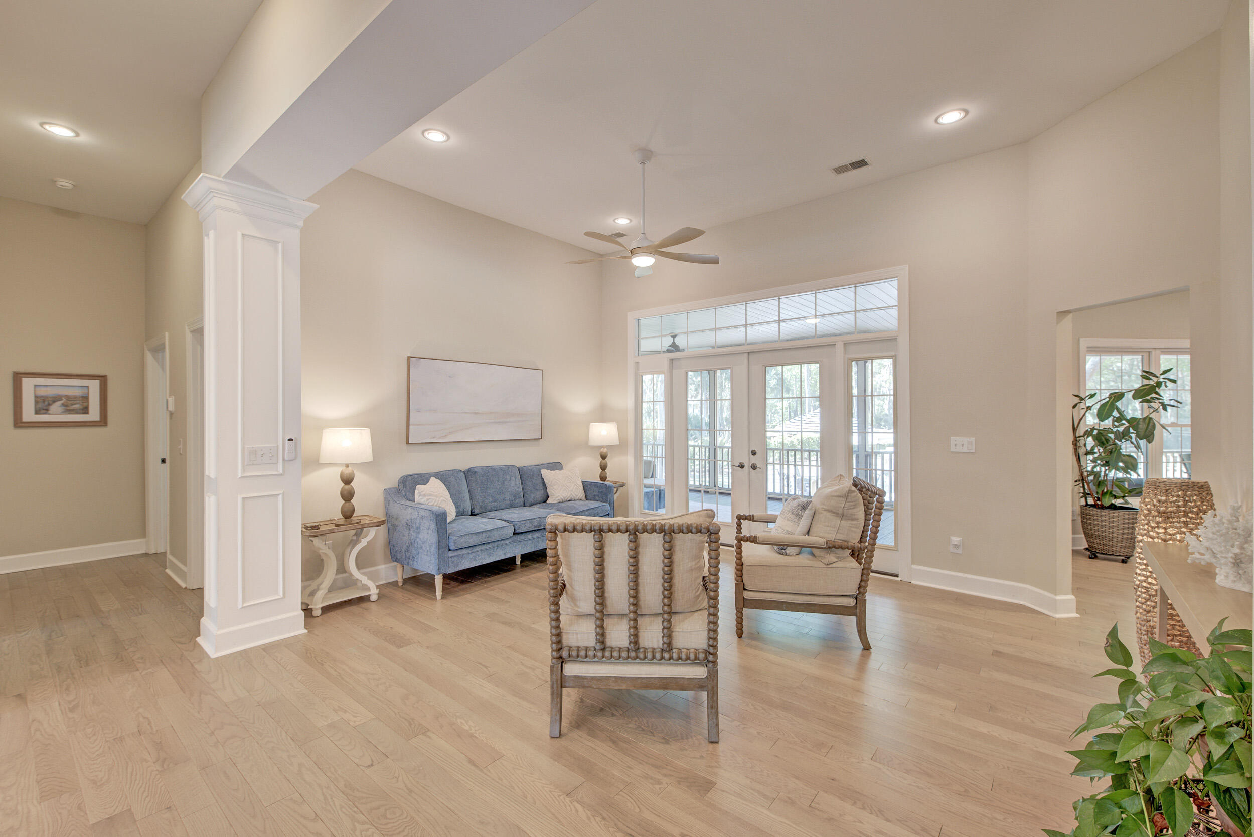 4002 Colonel Vanderhorst Circle Mount Pleasant, SC 29466 - Photo 58 of 90 4002 Colonel Vanderhorst-20