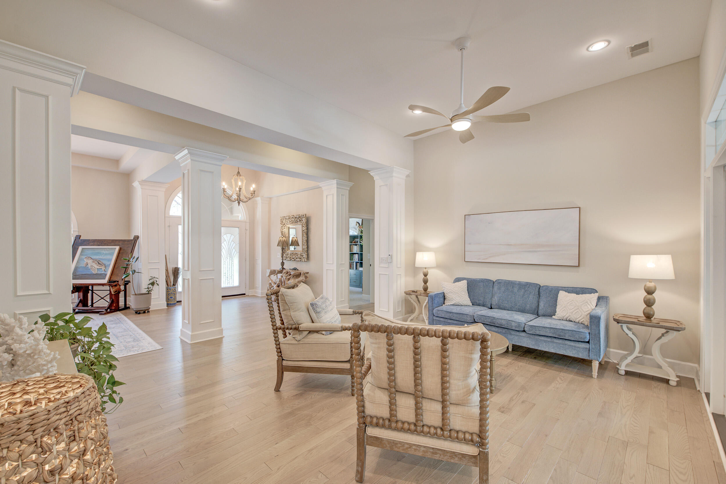 4002 Colonel Vanderhorst Circle Mount Pleasant, SC 29466 - Photo 59 of 90 4002 Colonel Vanderhorst-21