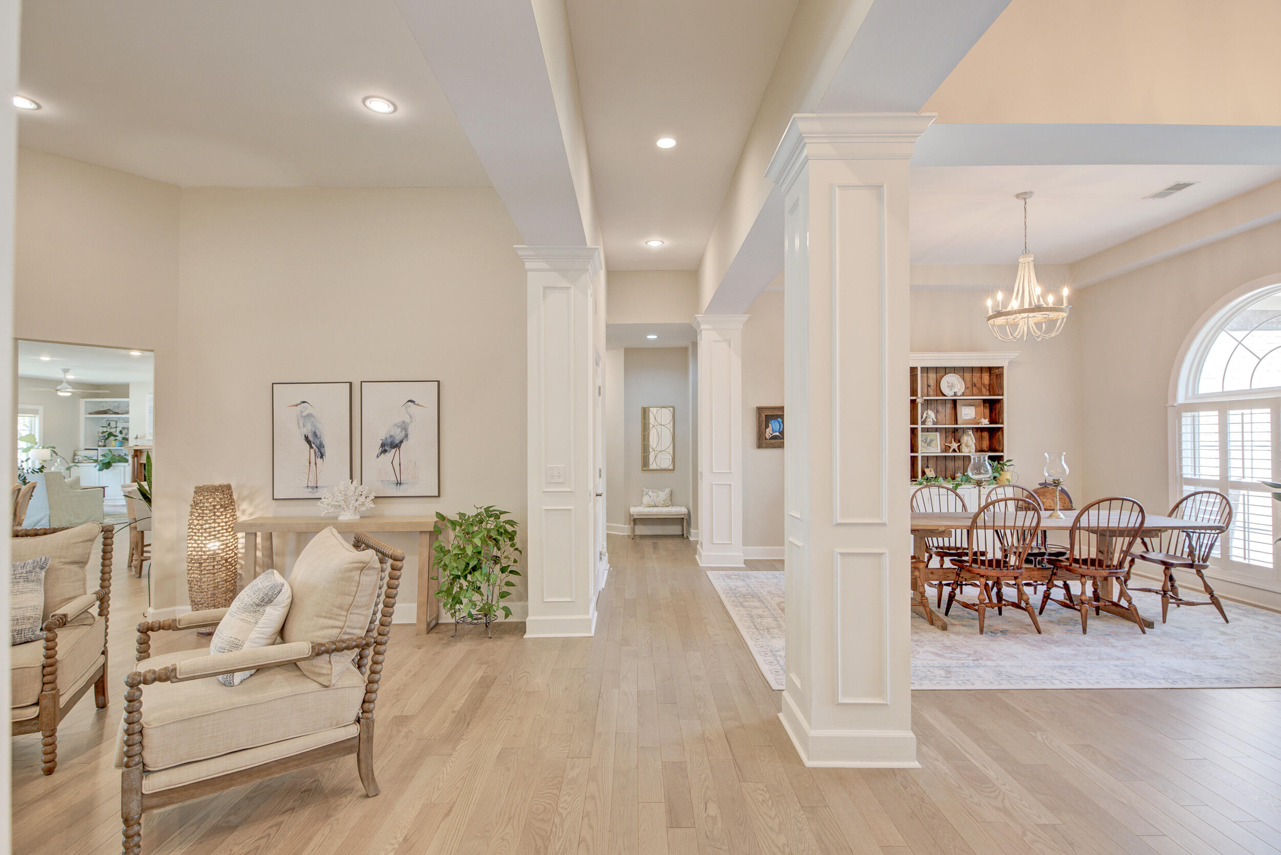 4002 Colonel Vanderhorst Circle Mount Pleasant, SC 29466 - Photo 60 of 90 4002 Colonel Vanderhorst-26