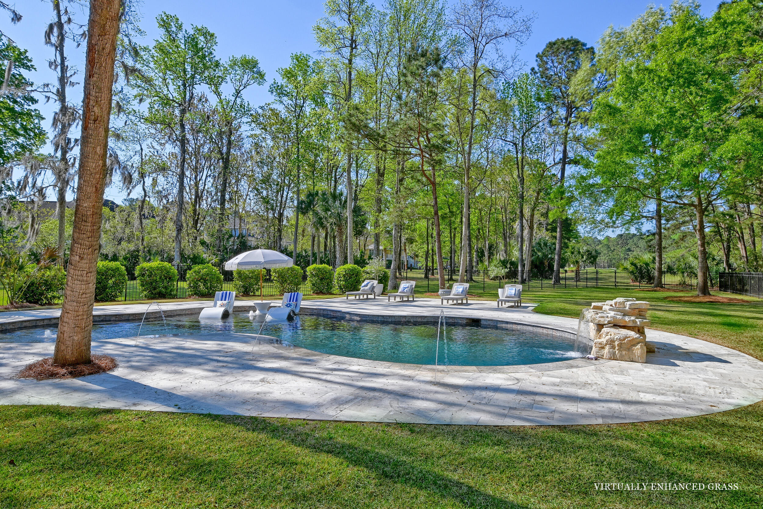 4002 Colonel Vanderhorst Circle Mount Pleasant, SC 29466 - Photo 6 of 90 4002 Colonel Vanderhorst-74