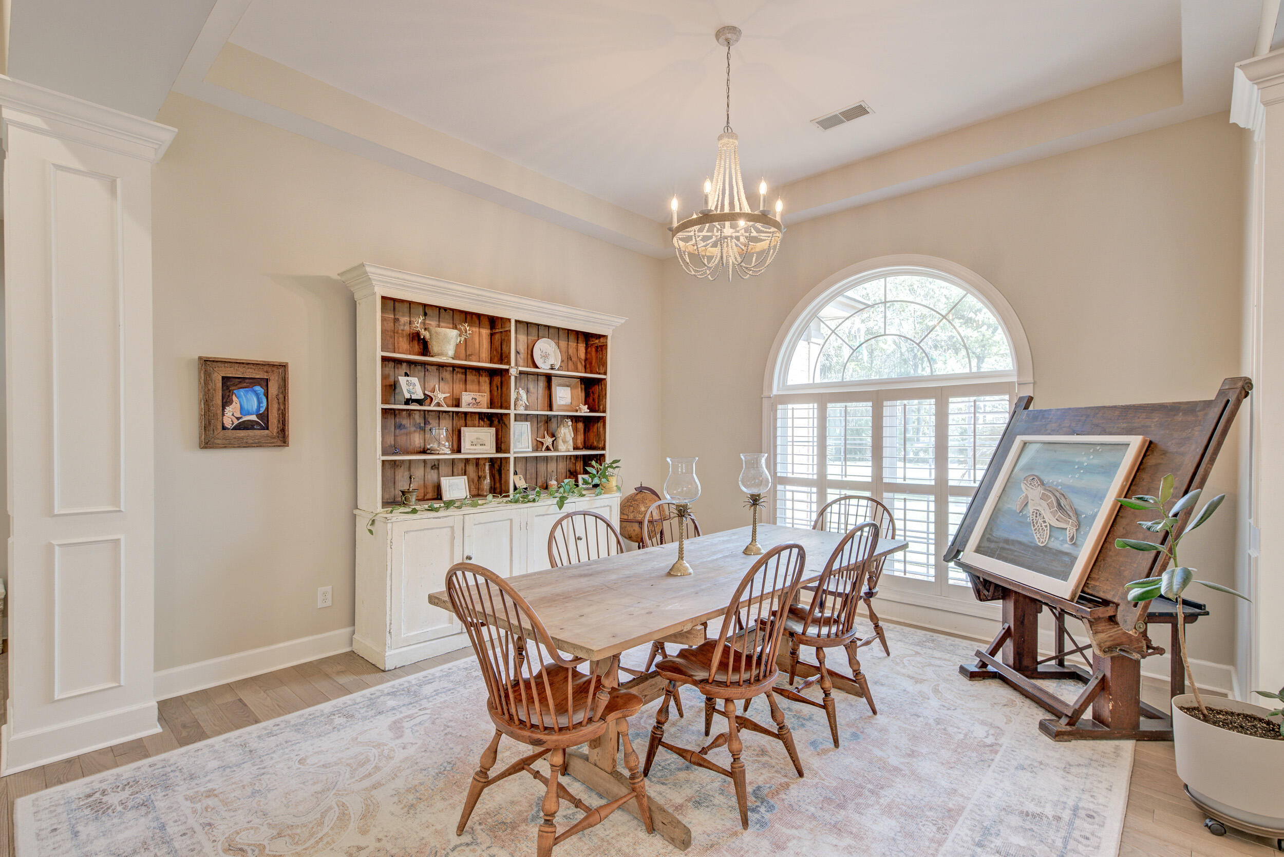 4002 Colonel Vanderhorst Circle Mount Pleasant, SC 29466 - Photo 61 of 90 4002 Colonel Vanderhorst-23