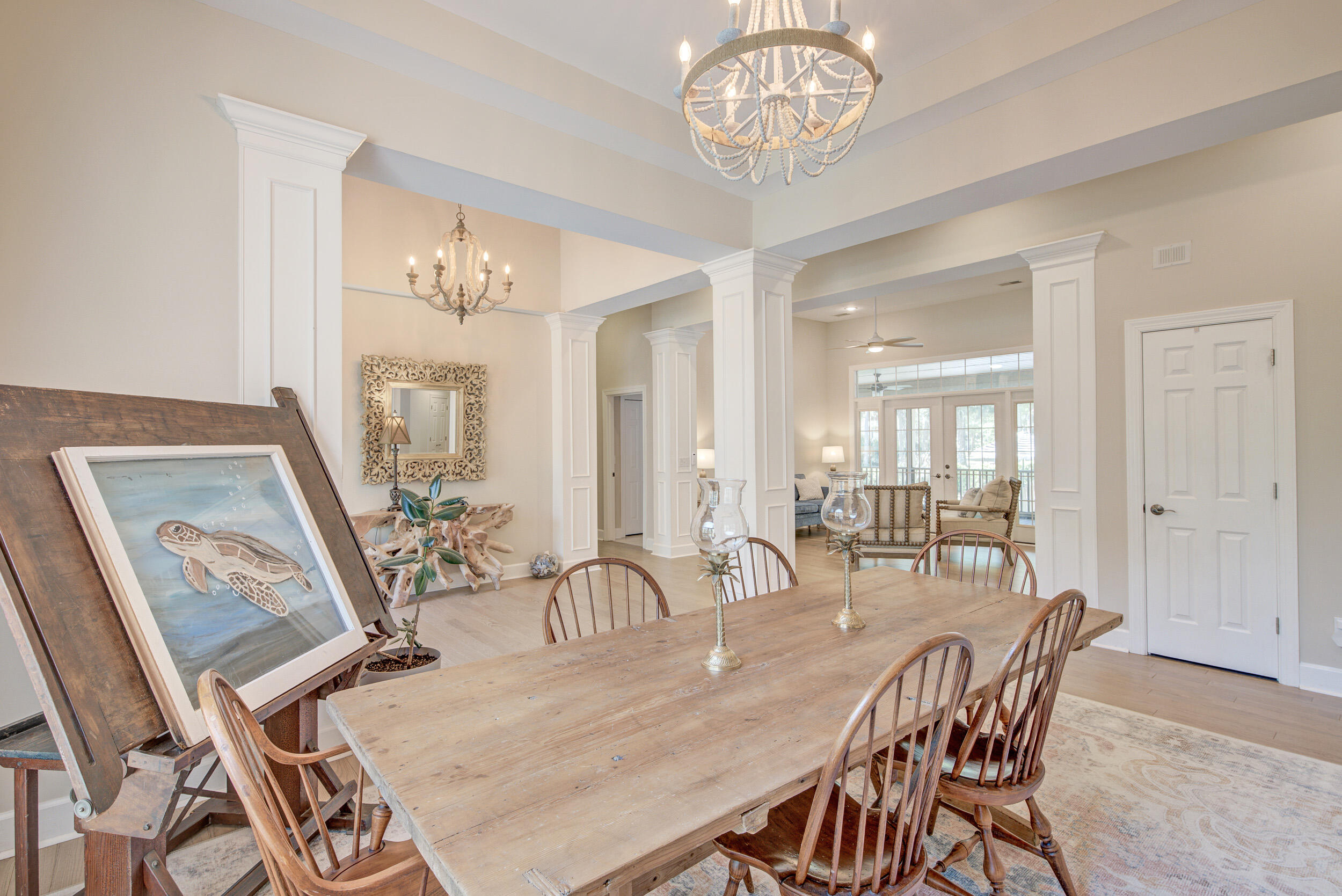 4002 Colonel Vanderhorst Circle Mount Pleasant, SC 29466 - Photo 62 of 90 4002 Colonel Vanderhorst-25