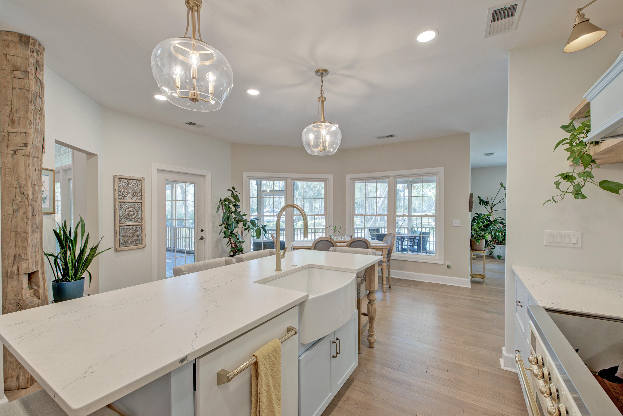 4002 Colonel Vanderhorst Circle Mount Pleasant, SC 29466 - Photo 63 of 90 4002 Colonel Vanderhorst-55