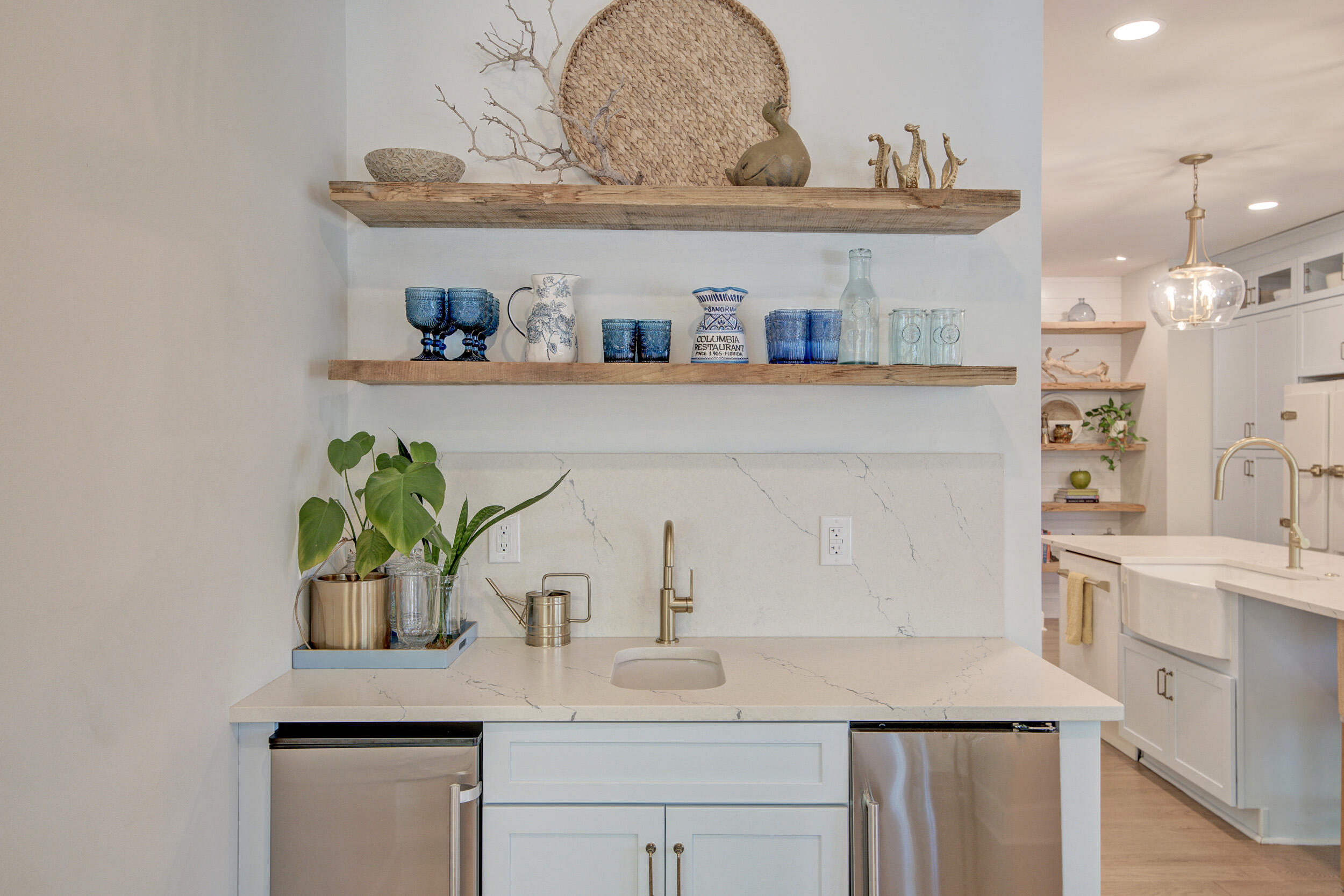 4002 Colonel Vanderhorst Circle Mount Pleasant, SC 29466 - Photo 65 of 90 4002 Colonel Vanderhorst-58