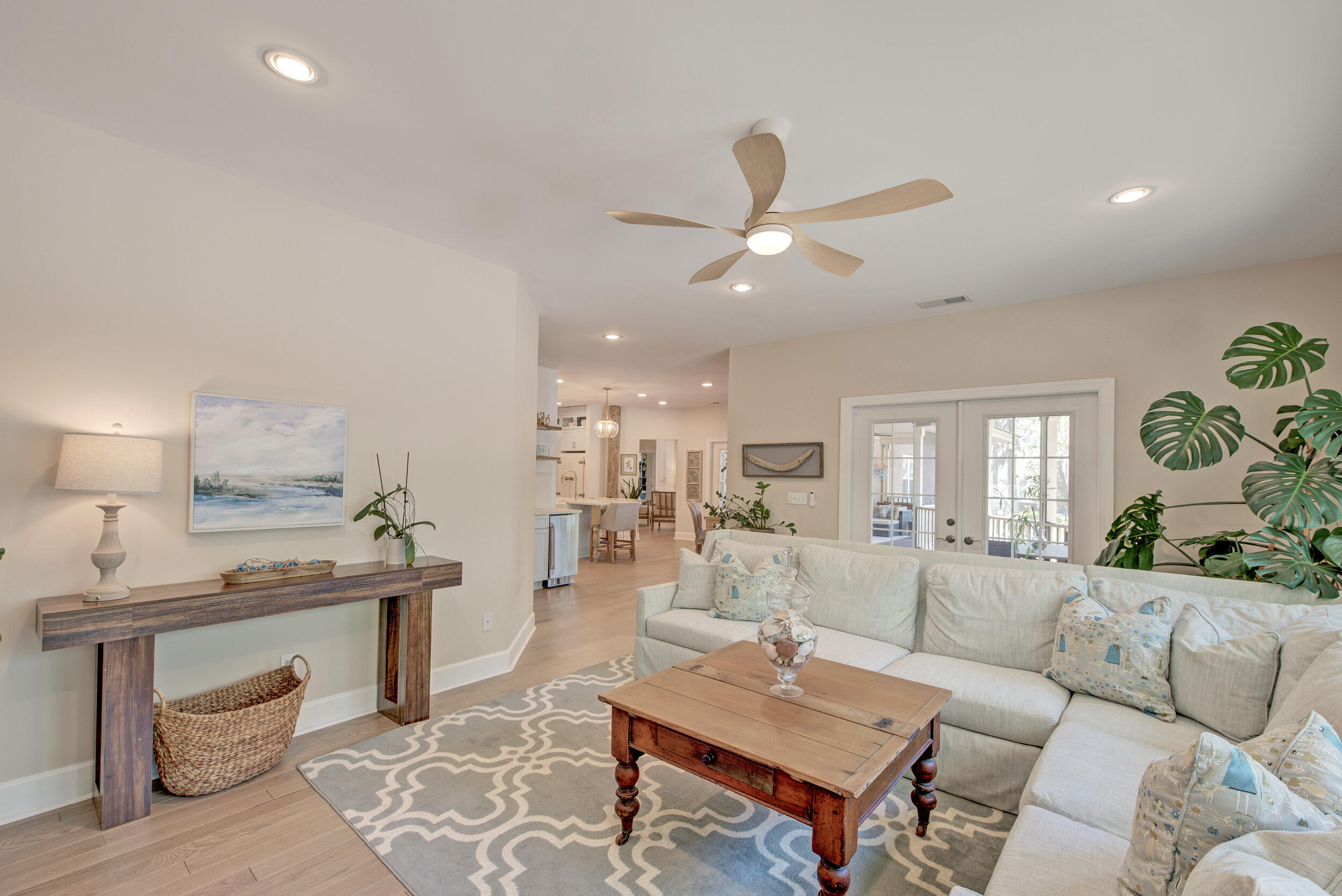 4002 Colonel Vanderhorst Circle Mount Pleasant, SC 29466 - Photo 66 of 90 4002 Colonel Vanderhorst-61