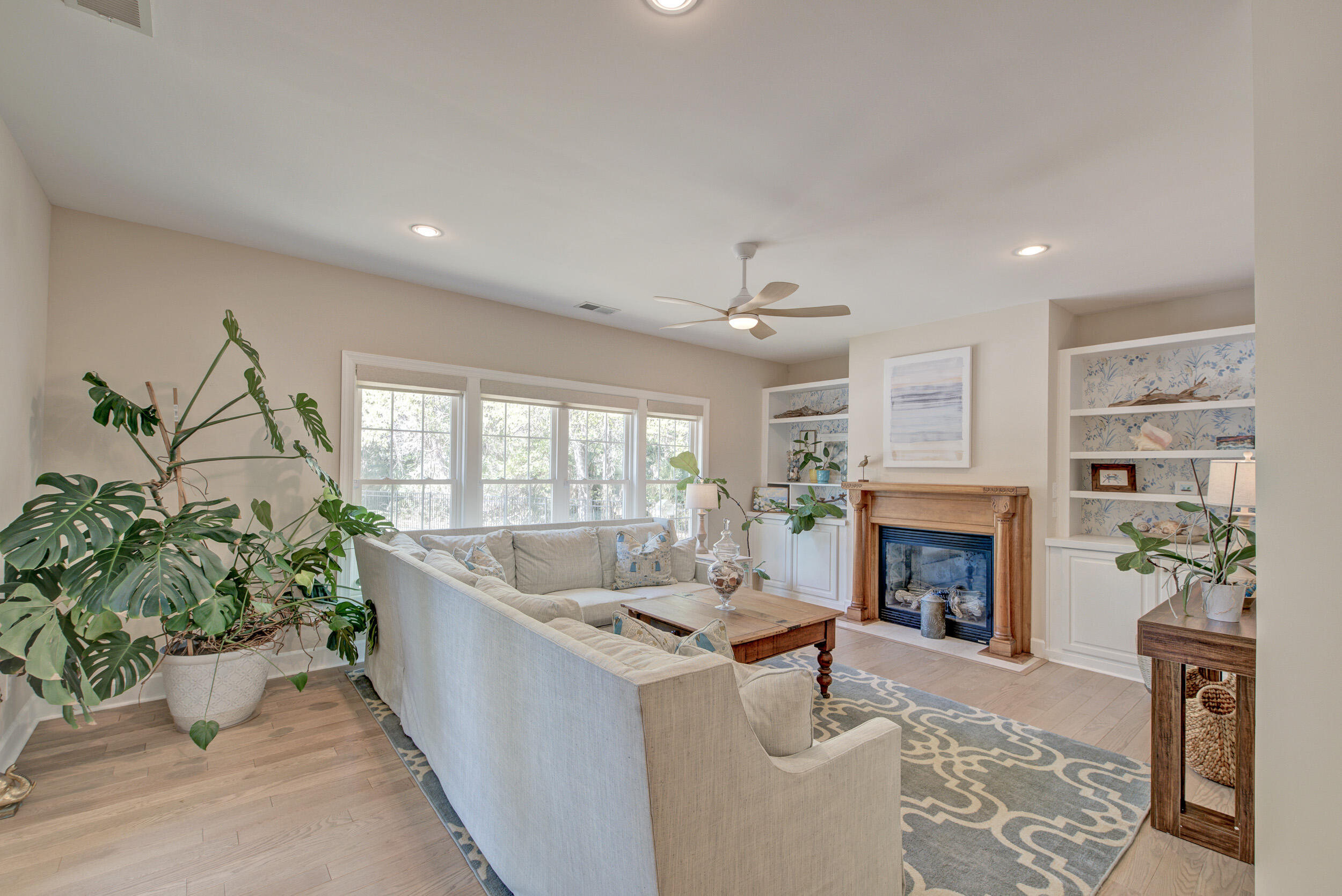 4002 Colonel Vanderhorst Circle Mount Pleasant, SC 29466 - Photo 67 of 90 4002 Colonel Vanderhorst-59