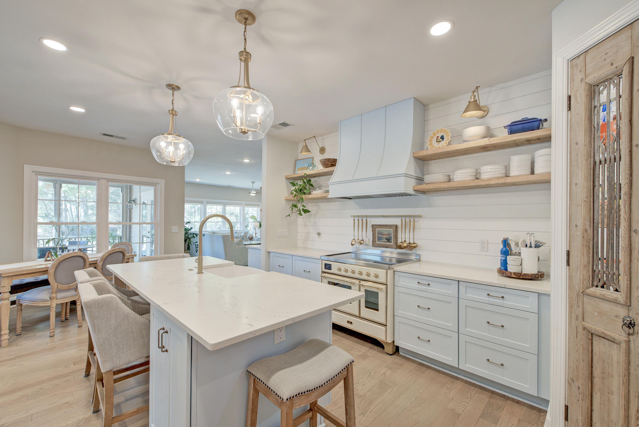 4002 Colonel Vanderhorst Circle Mount Pleasant, SC 29466 - Photo 68 of 90 4002 Colonel Vanderhorst-51