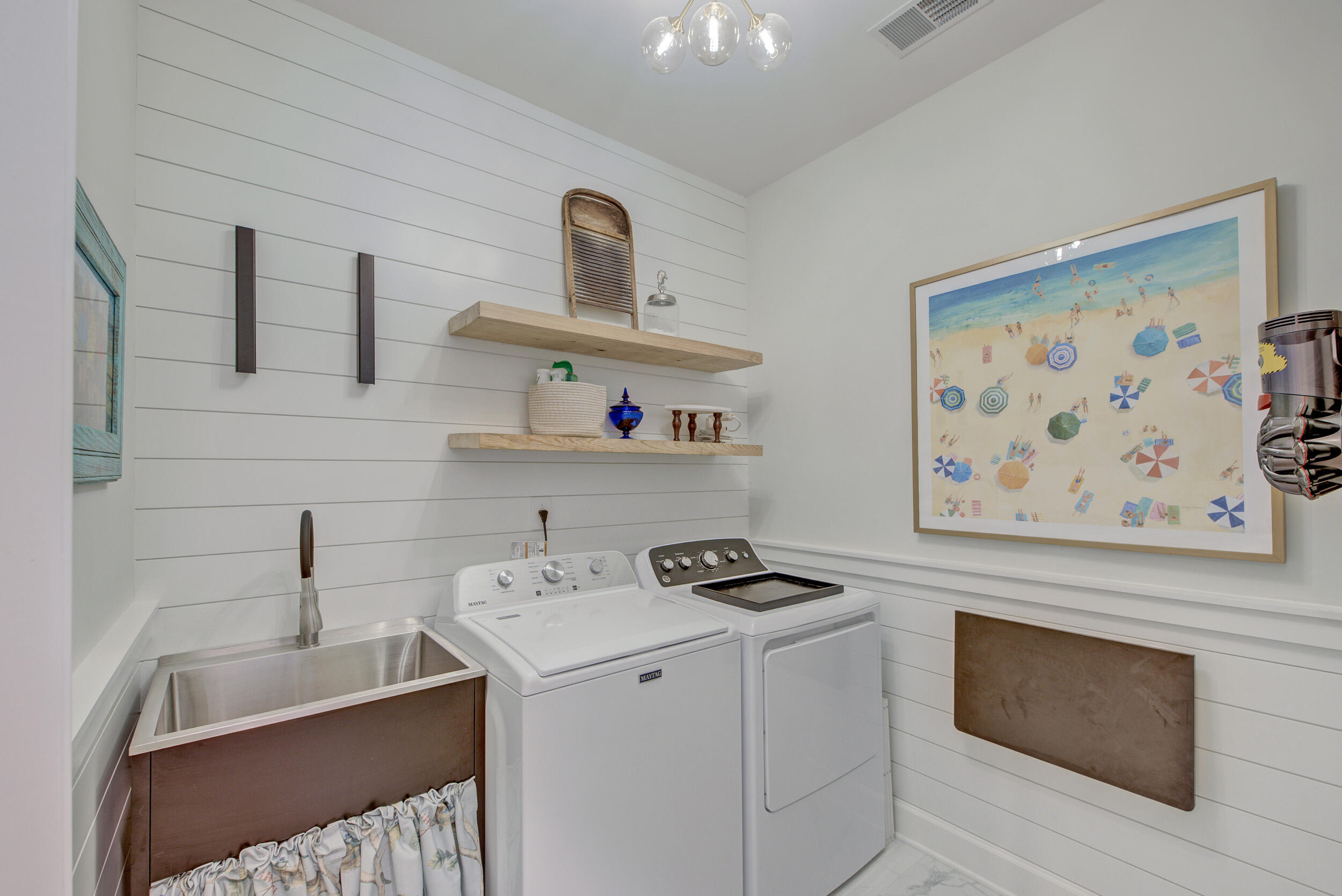 4002 Colonel Vanderhorst Circle Mount Pleasant, SC 29466 - Photo 69 of 90 4002 Colonel Vanderhorst-62