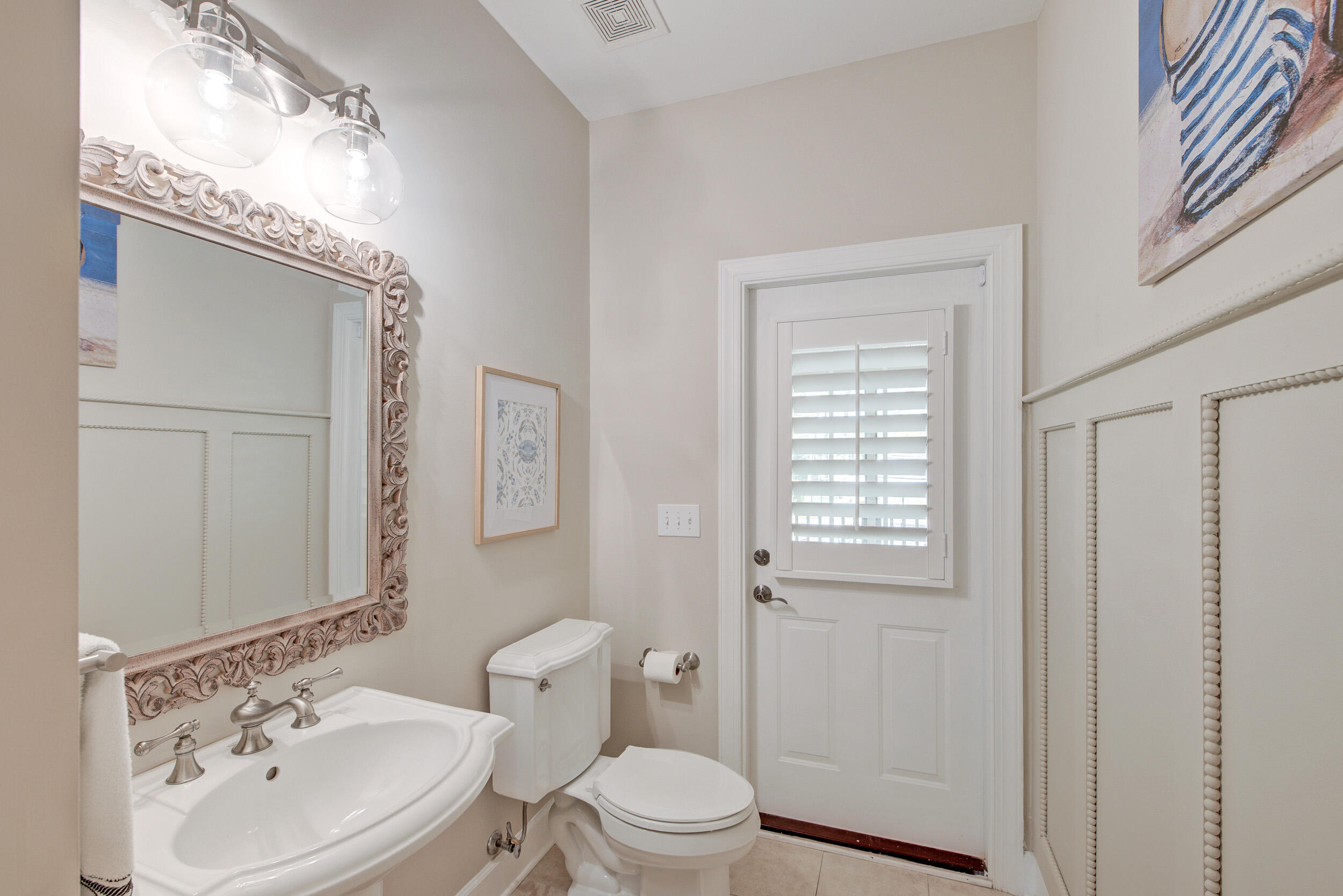 4002 Colonel Vanderhorst Circle Mount Pleasant, SC 29466 - Photo 70 of 90 4002 Colonel Vanderhorst-27