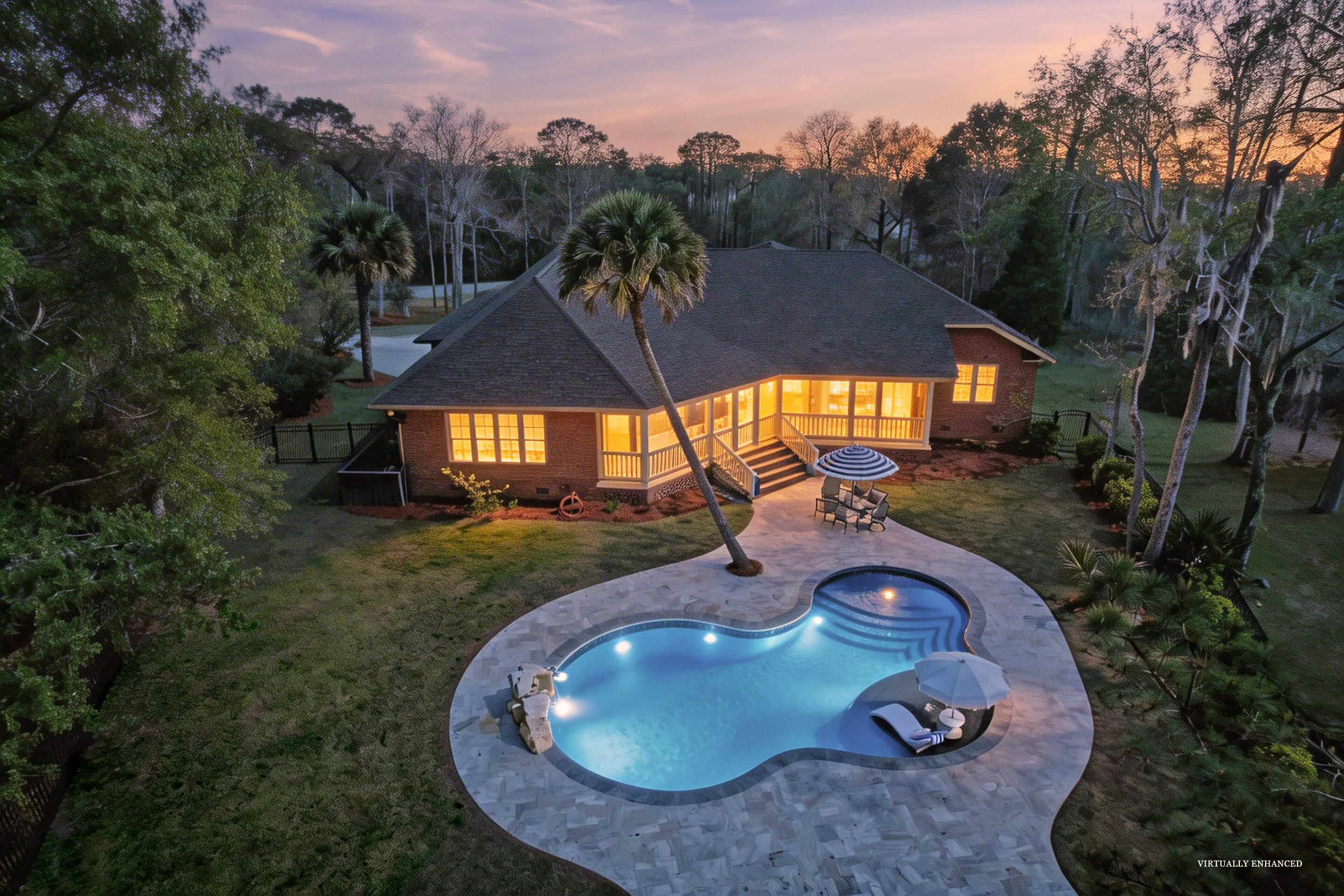 4002 Colonel Vanderhorst Circle Mount Pleasant, SC 29466 - Photo 7 of 90 4002 Colonel Vanderhorst-4.jpeg