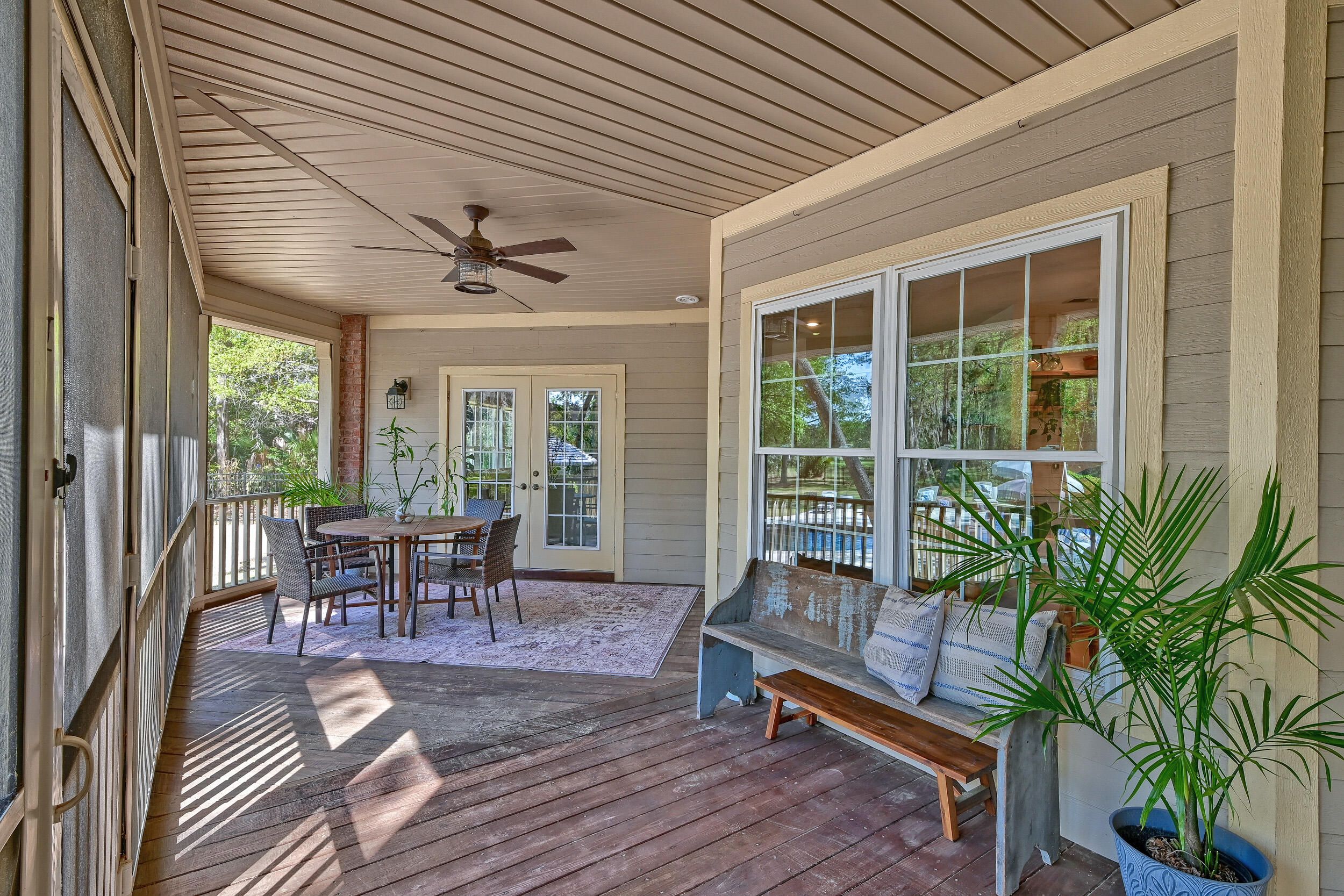 4002 Colonel Vanderhorst Circle Mount Pleasant, SC 29466 - Photo 72 of 90 4002 Colonel Vanderhorst-89