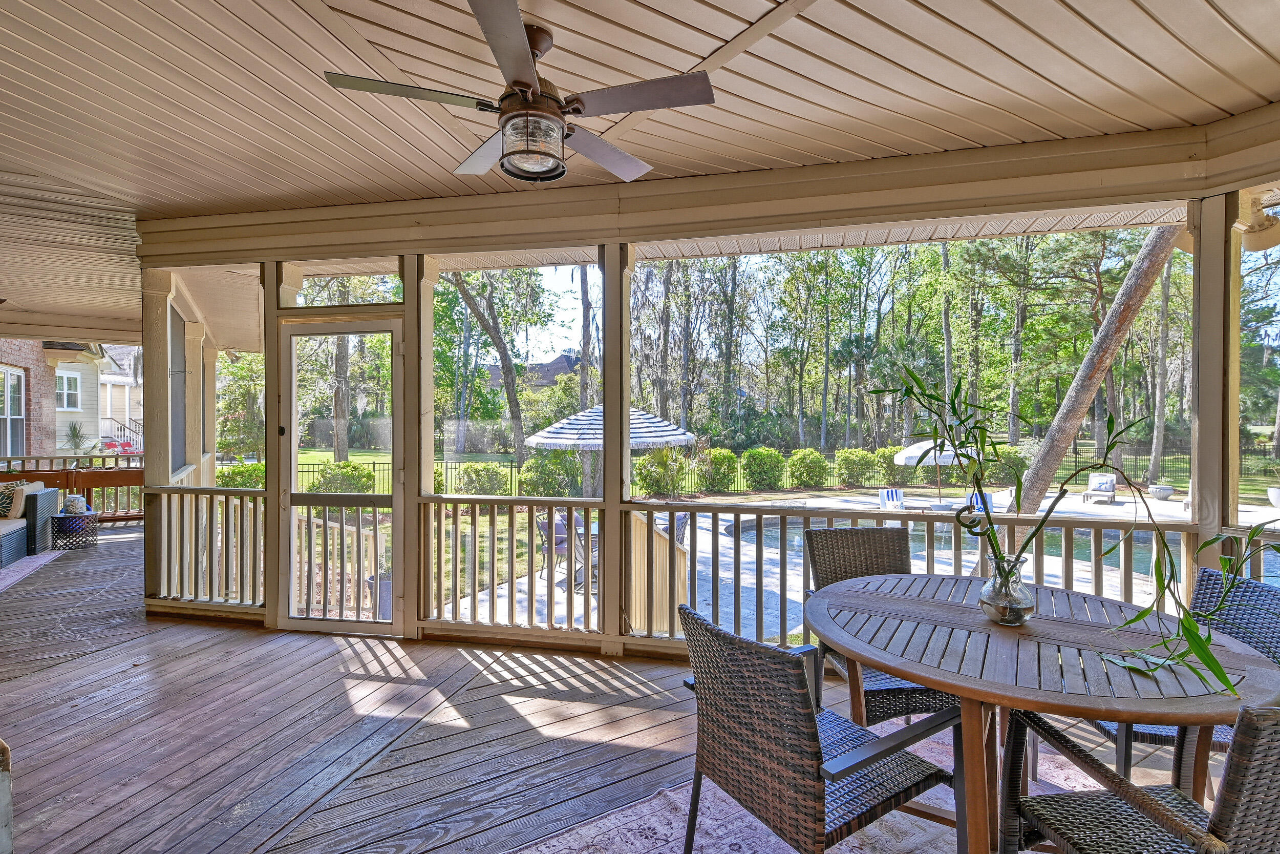 4002 Colonel Vanderhorst Circle Mount Pleasant, SC 29466 - Photo 73 of 90 4002 Colonel Vanderhorst-90