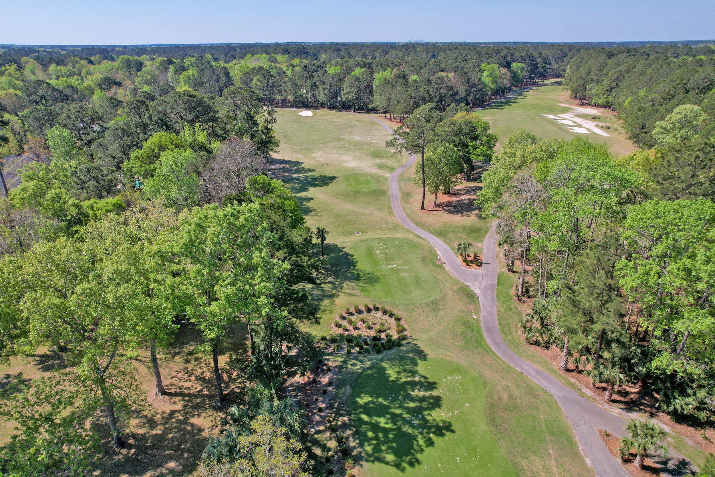 4002 Colonel Vanderhorst Circle Mount Pleasant, SC 29466 - Photo 75 of 90 4002 Colonel Vanderhorst-7