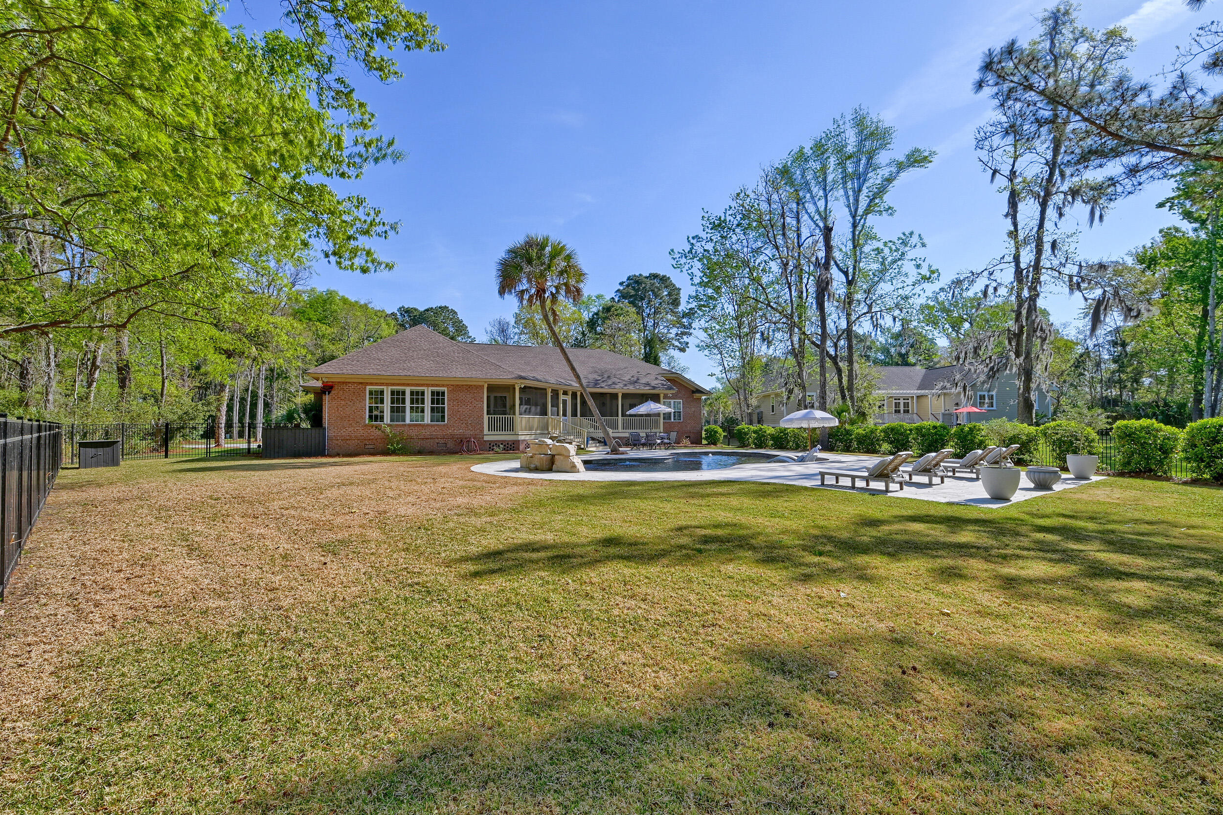 4002 Colonel Vanderhorst Circle Mount Pleasant, SC 29466 - Photo 76 of 90 4002 Colonel Vanderhorst-80