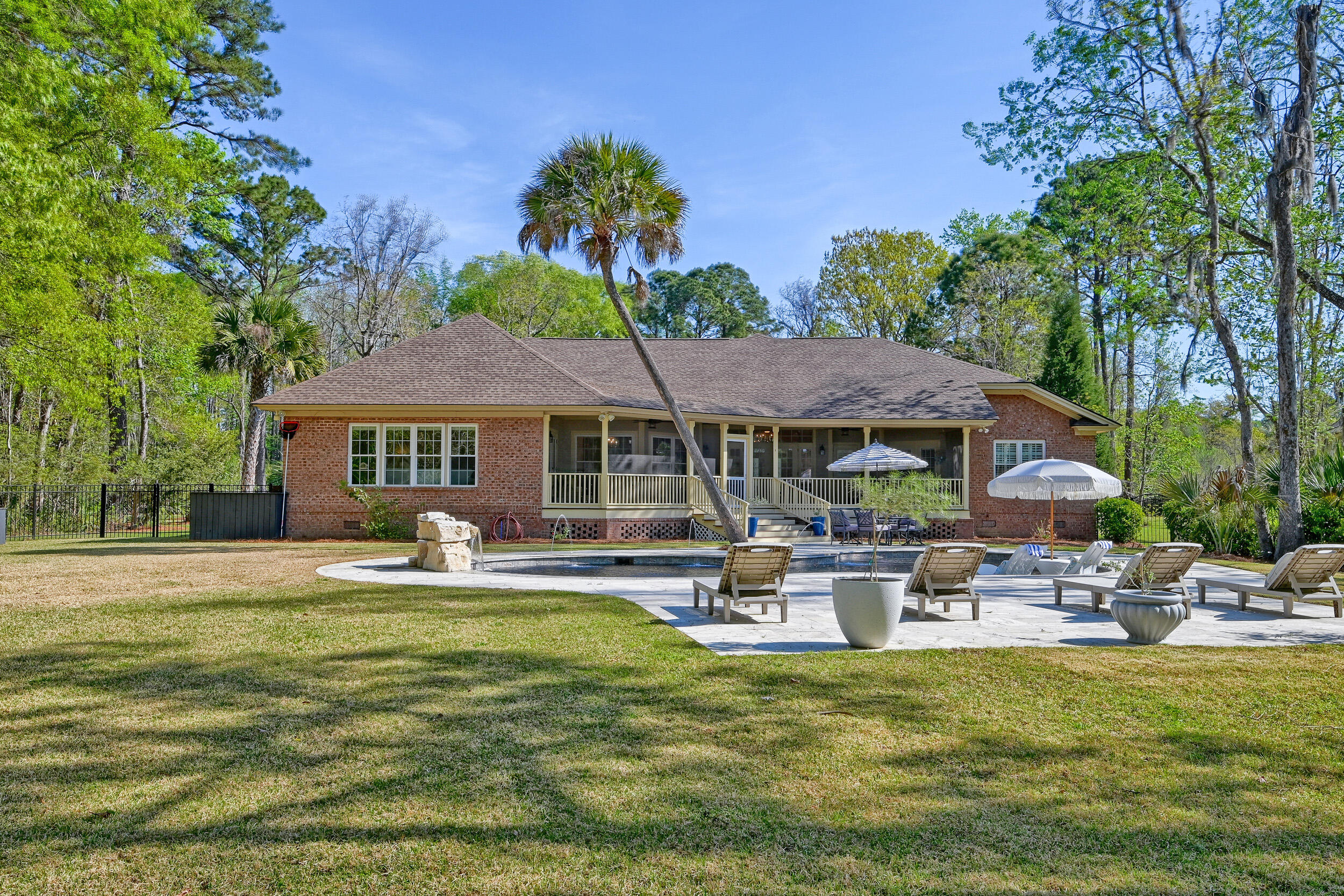4002 Colonel Vanderhorst Circle Mount Pleasant, SC 29466 - Photo 77 of 90 4002 Colonel Vanderhorst-82