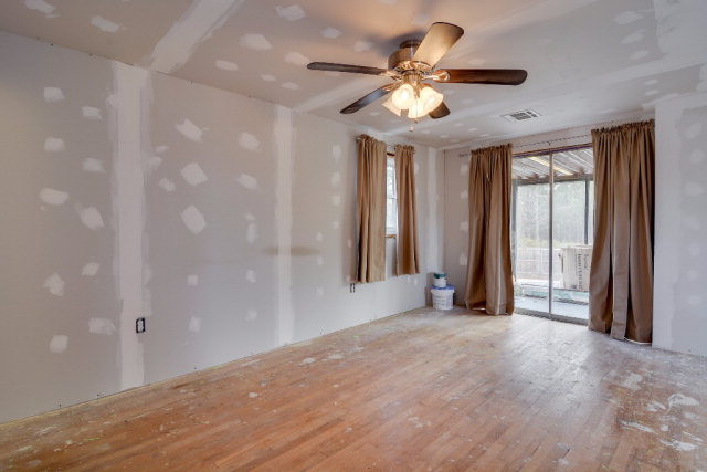 677 Mt Calvary Road Ridge Spring, SC 29129 - Photo 13 of 26