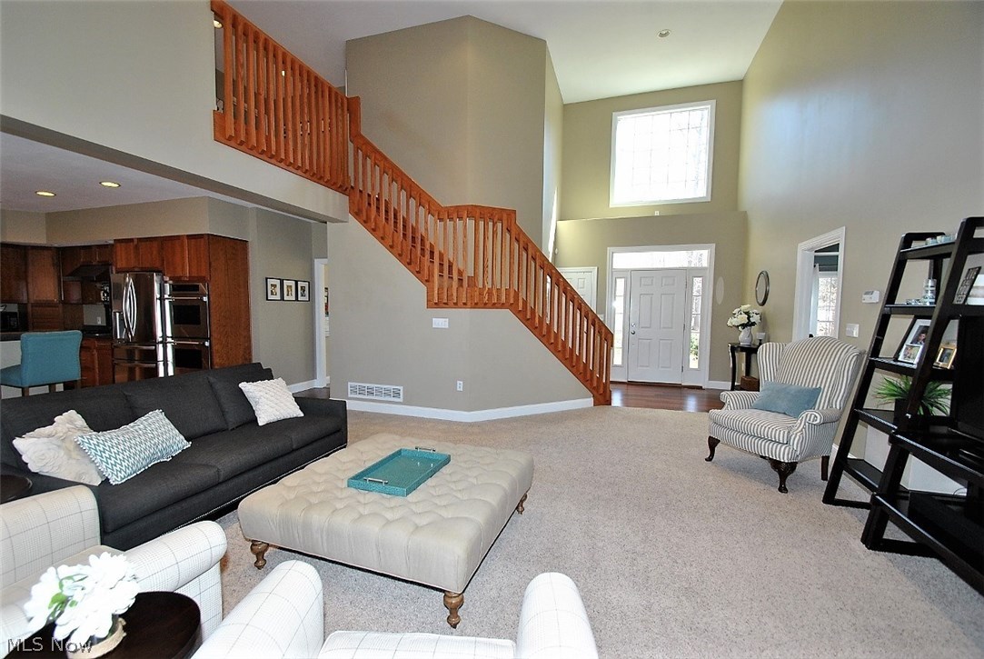 18926 Highpoint Road Chagrin Falls, OH 44023 - Photo 13 of 35 Gallery Image 13