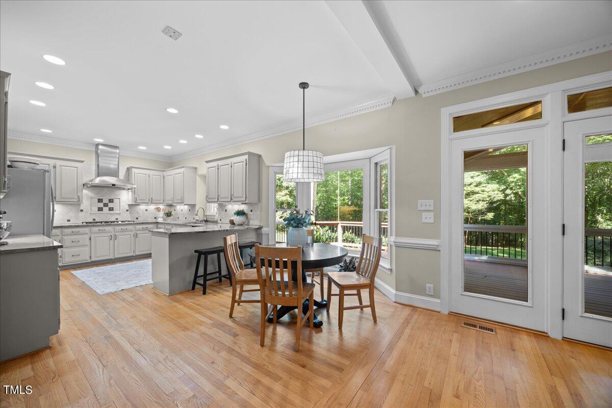 10036 Old Warden Road Raleigh, NC 27615 - Photo 20 of 42 24-2A1A3413