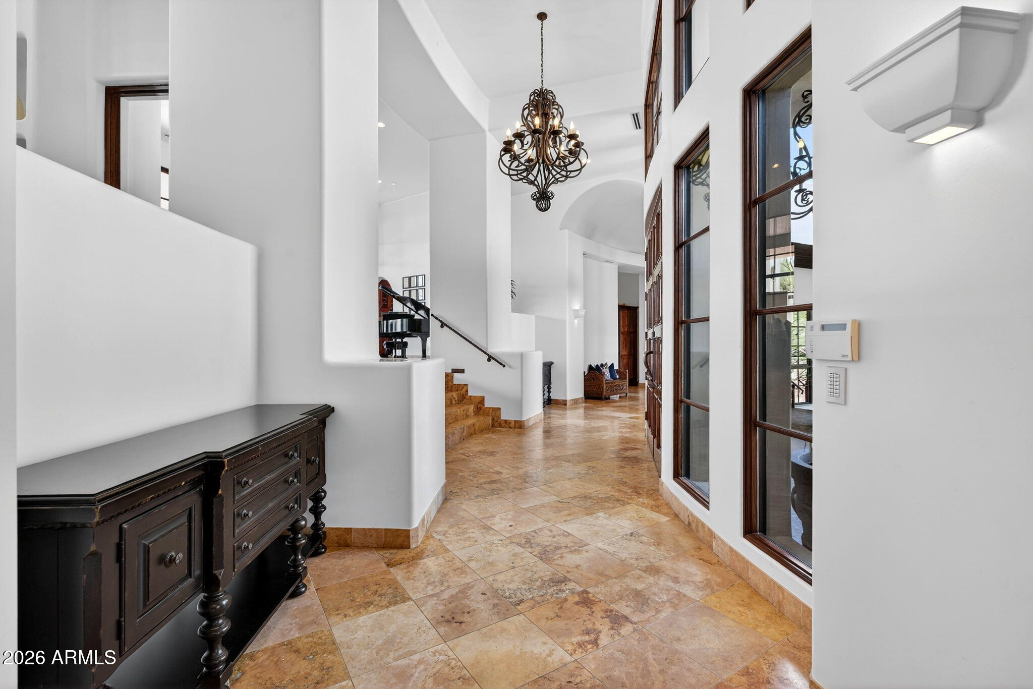 14016 South Rockhill Road Phoenix, AZ 85048 - Photo 29 of 198 Gallery Image 29
