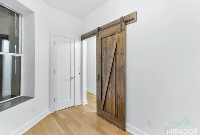 $5,000 | 58 St Marks Place, Unit 14 | East Village