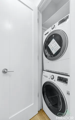 $5,000 | 58 St Marks Place, Unit 14 | East Village