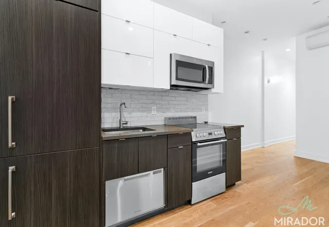 $5,000 | 58 St Marks Place, Unit 14 | East Village