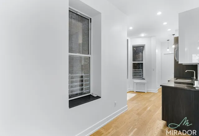 $5,000 | 58 St Marks Place, Unit 14 | East Village