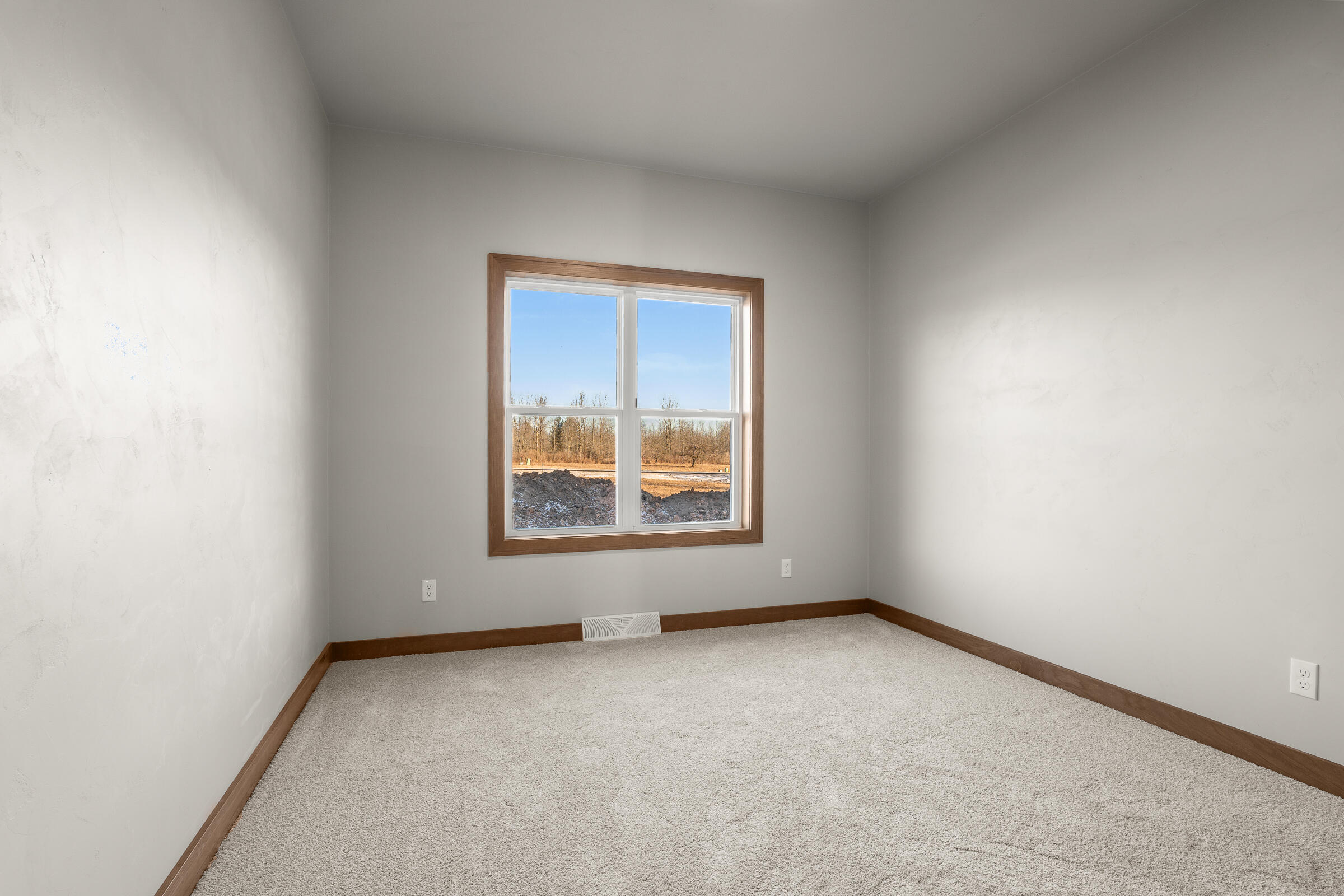 338 Rawley Road Two Rivers, WI 54241 - Photo 23 of 35 338RawleyCrt-22