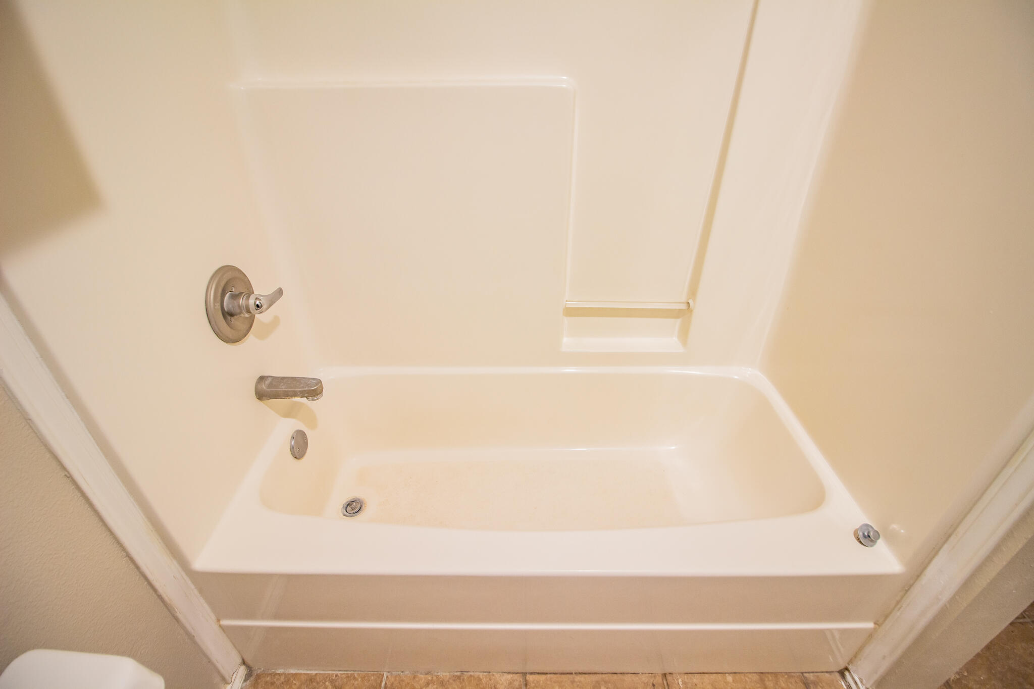 1815 79th Street Lubbock, TX 79423 - Photo 12 of 20 IMG_6766