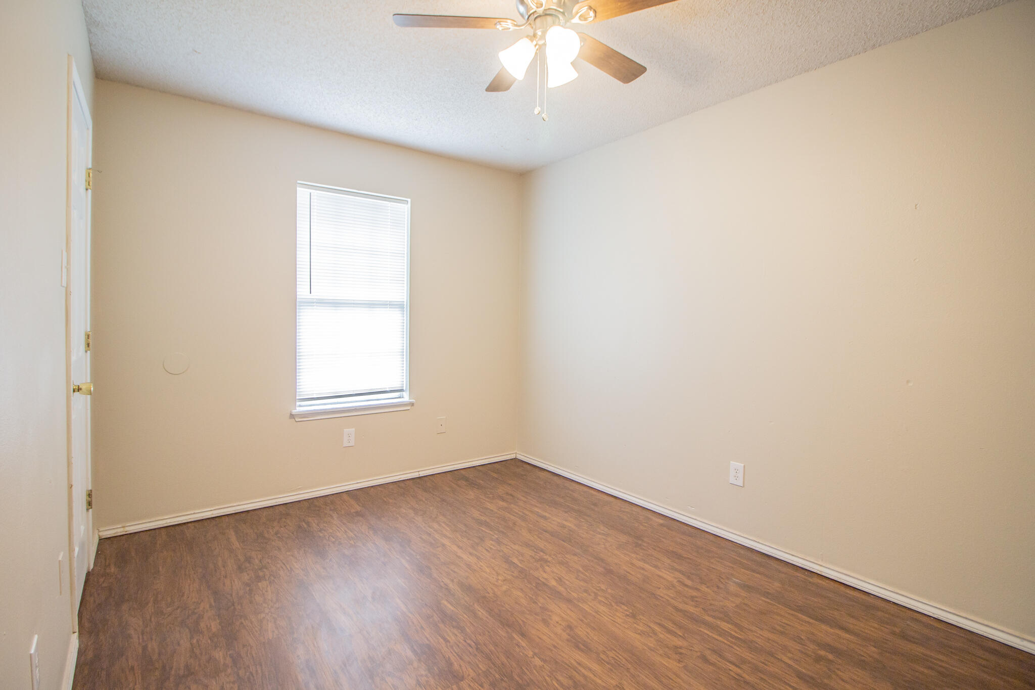 1815 79th Street Lubbock, TX 79423 - Photo 14 of 20 IMG_6768